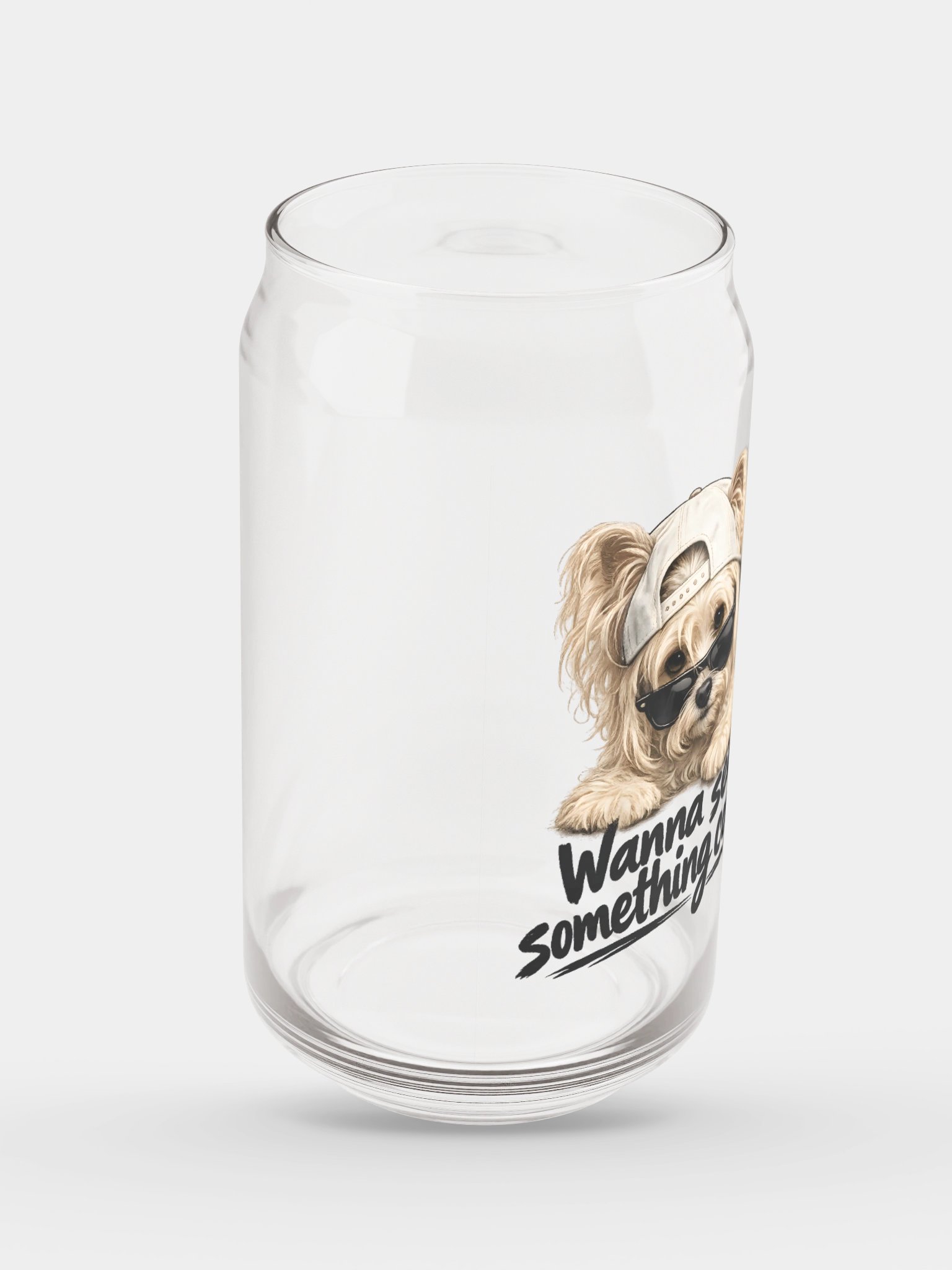 The Pup Can product image (2)