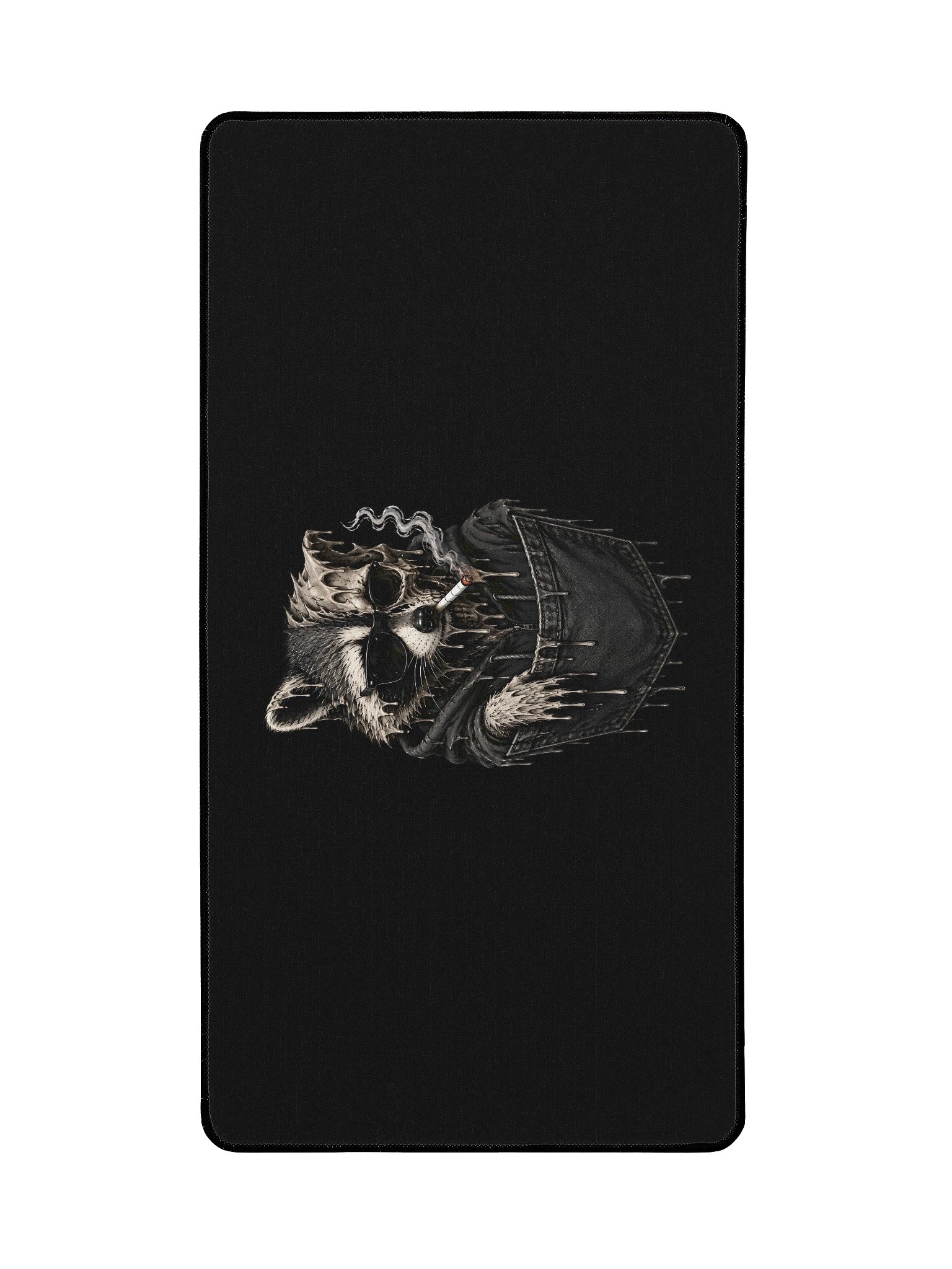 Melty Mousepad product image (2)