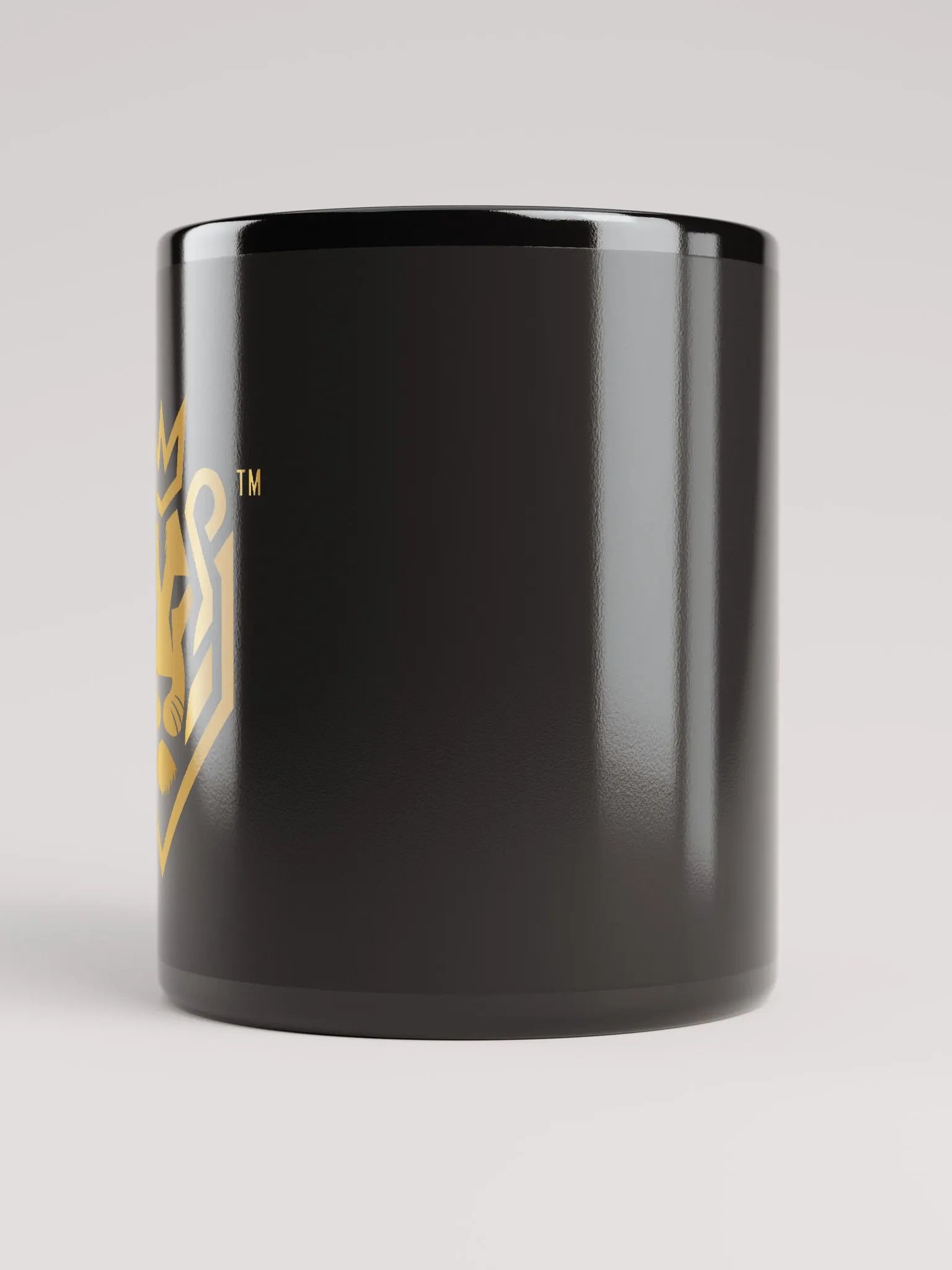 Triumful Warrior product image (10)