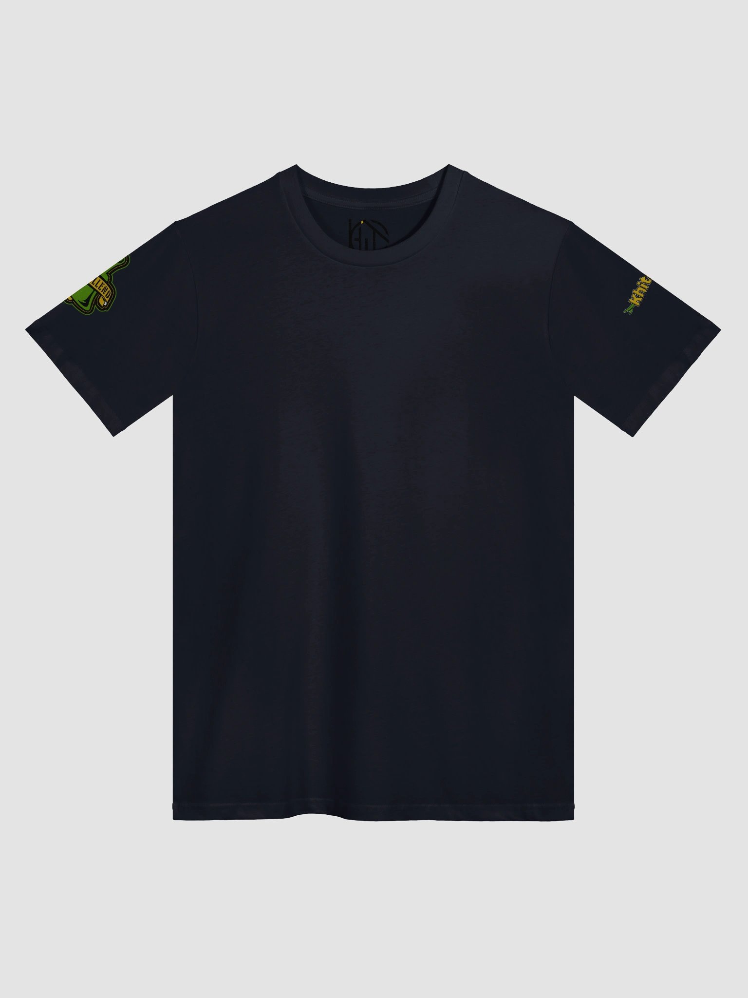 Minimal Bell product image (3)