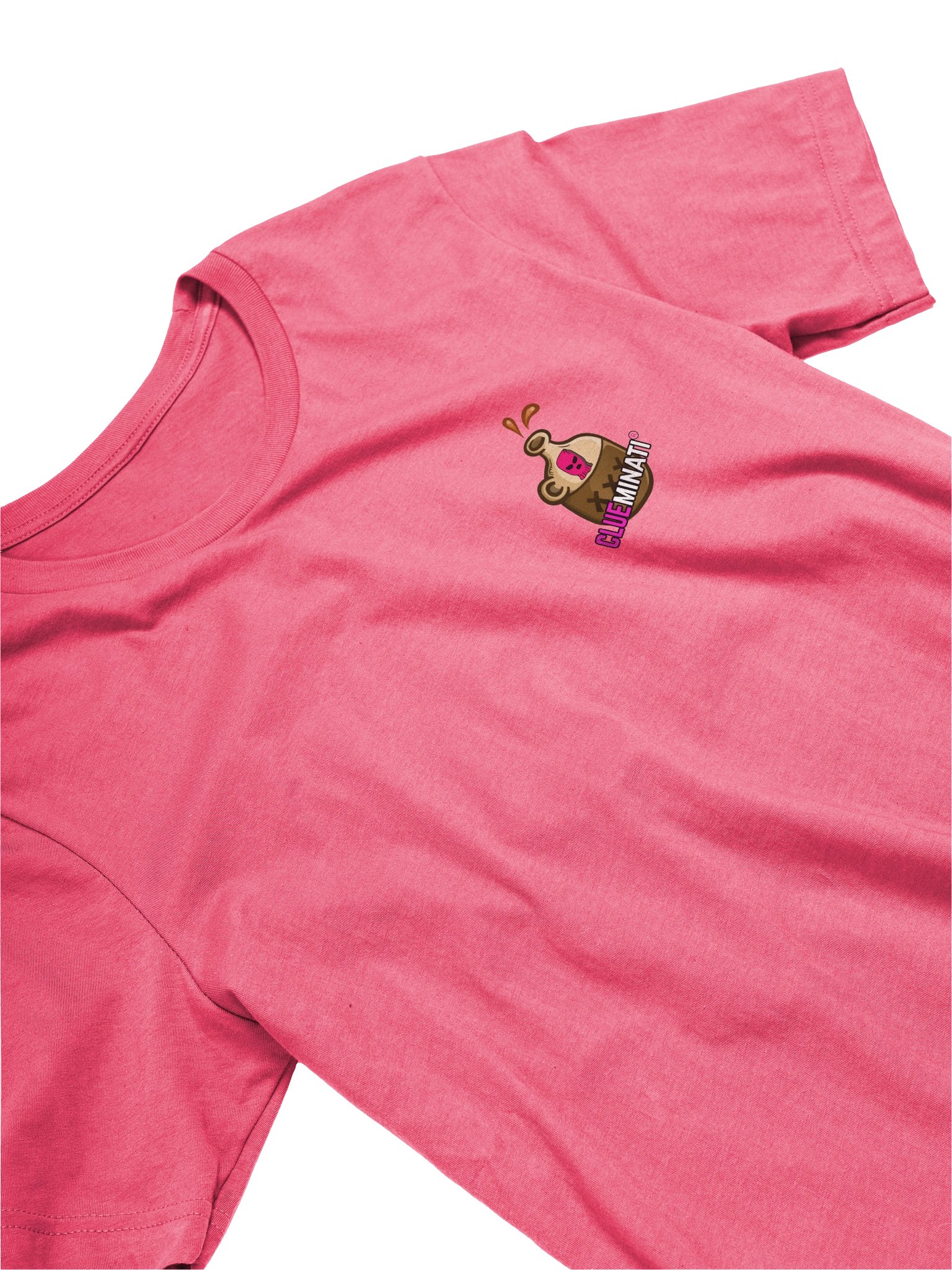 Spicy Cletus - Back Graphic product image (16)