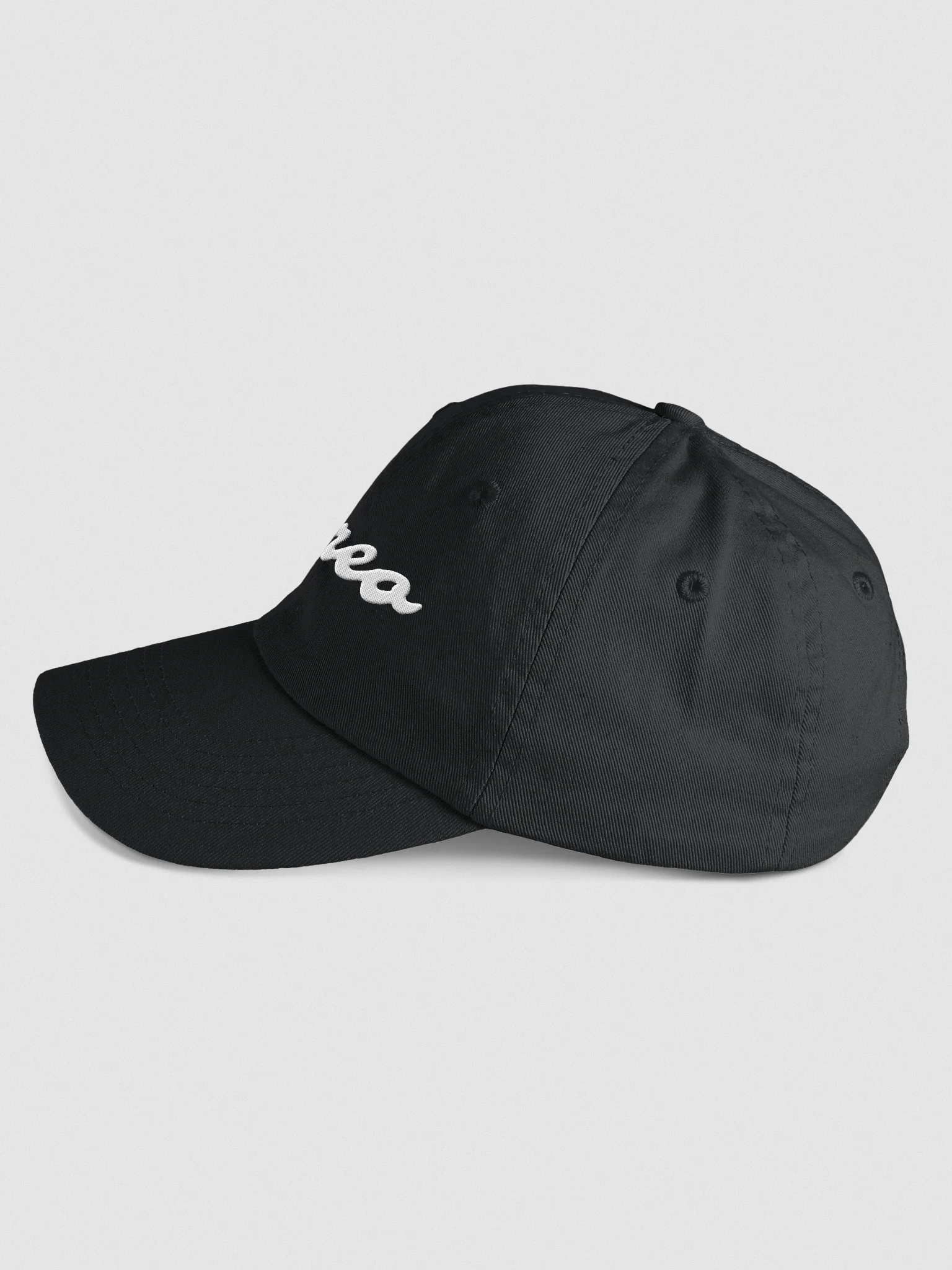 PRreo - Cap product image (6)