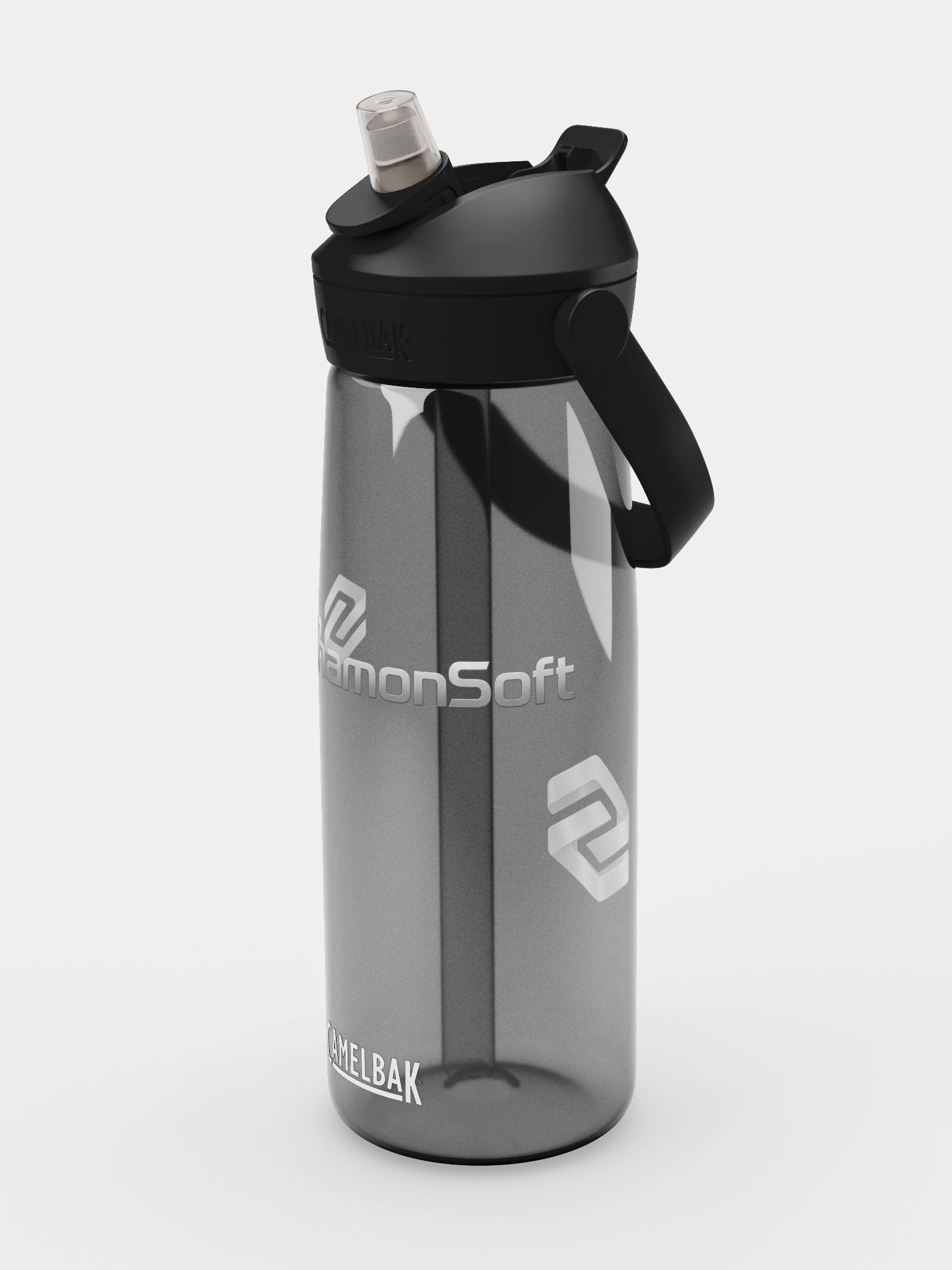 ShamonSoft Water Bottle product image (11)