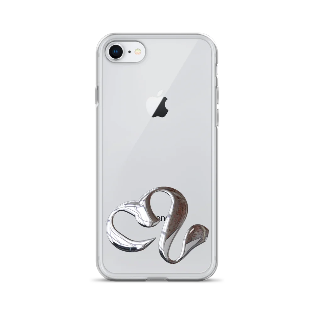 Cedeux iPhone case product image (1)