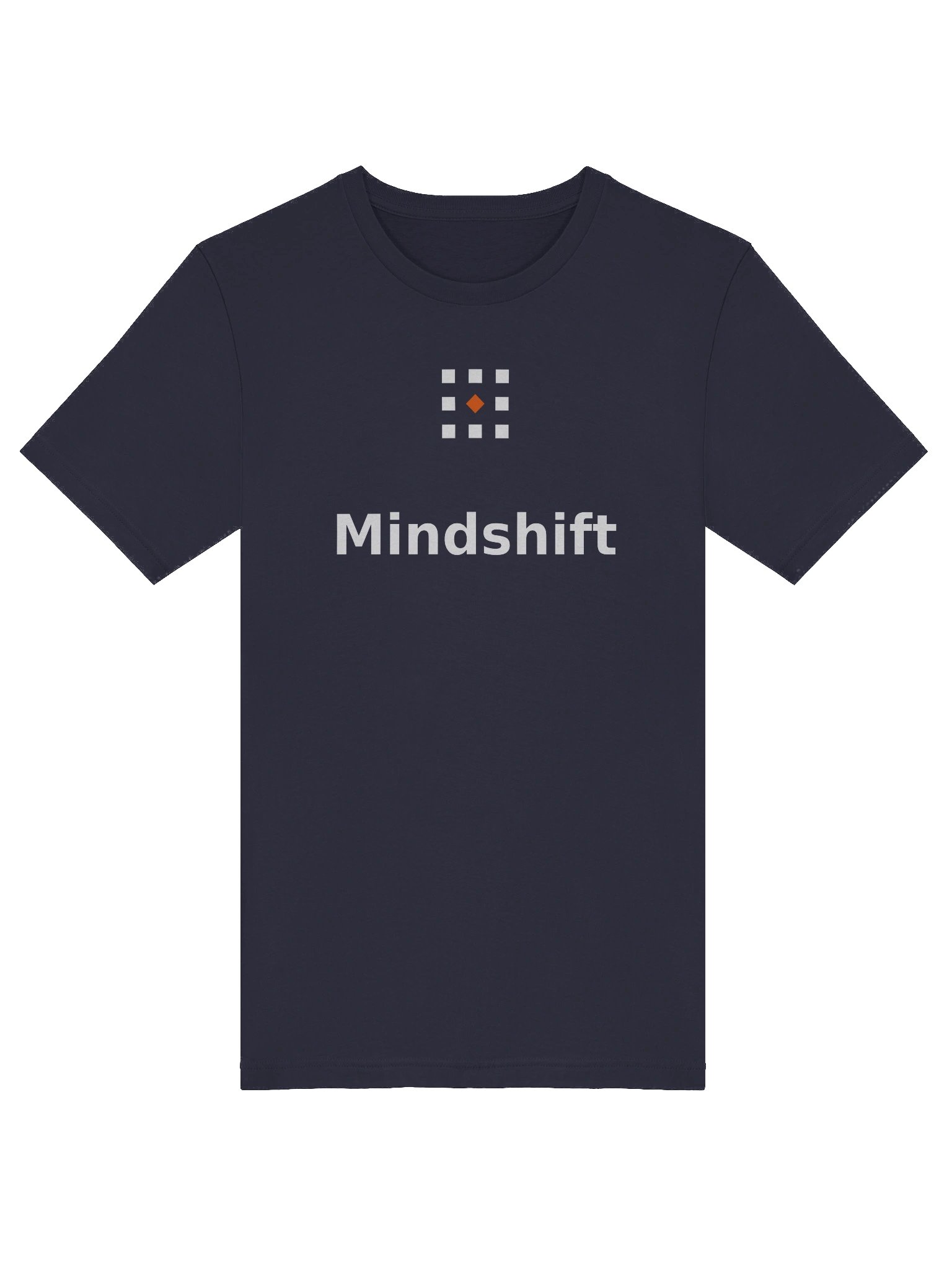 Mindshift Tee product image (17)