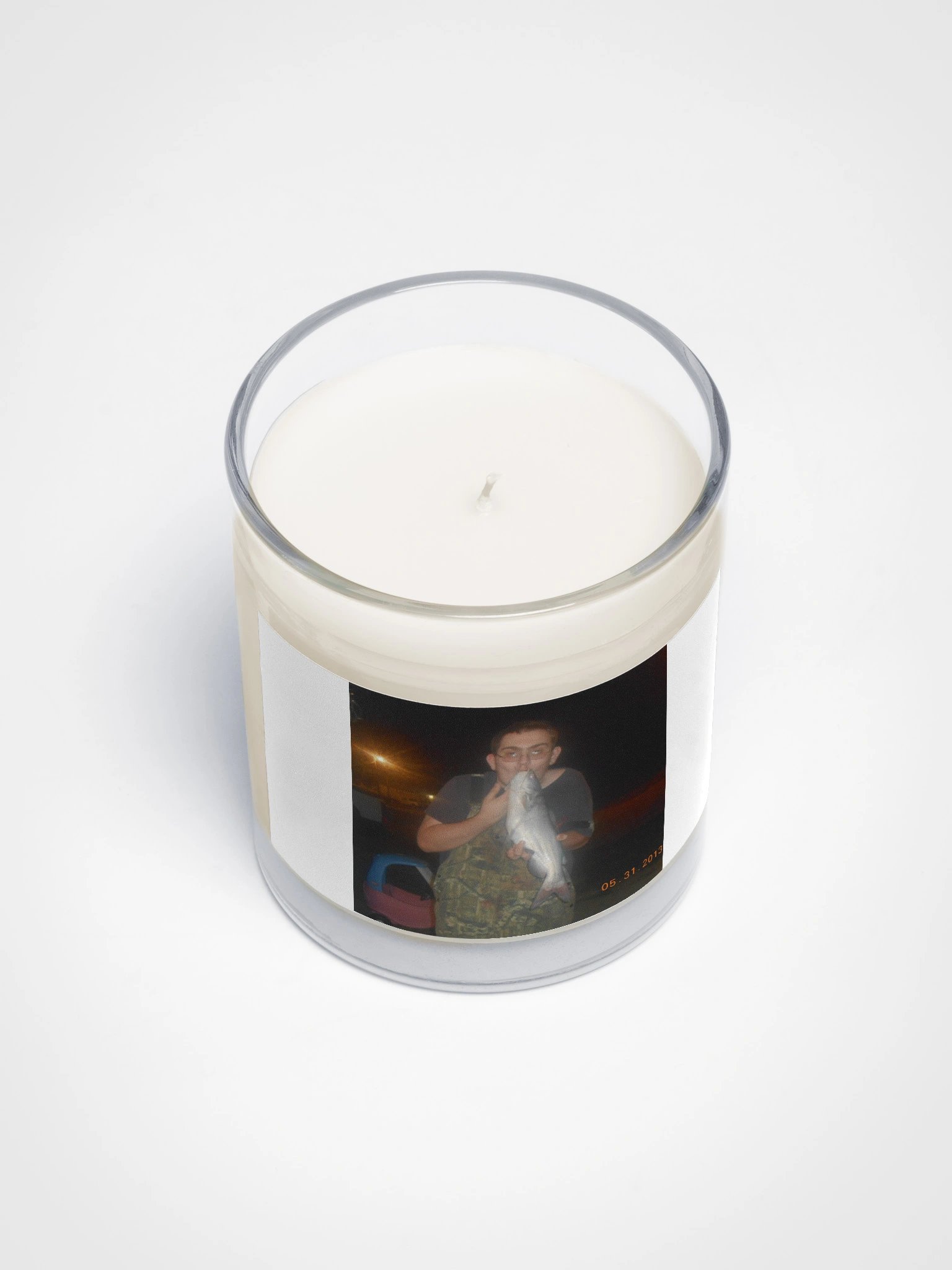 jake fish candal product image (3)