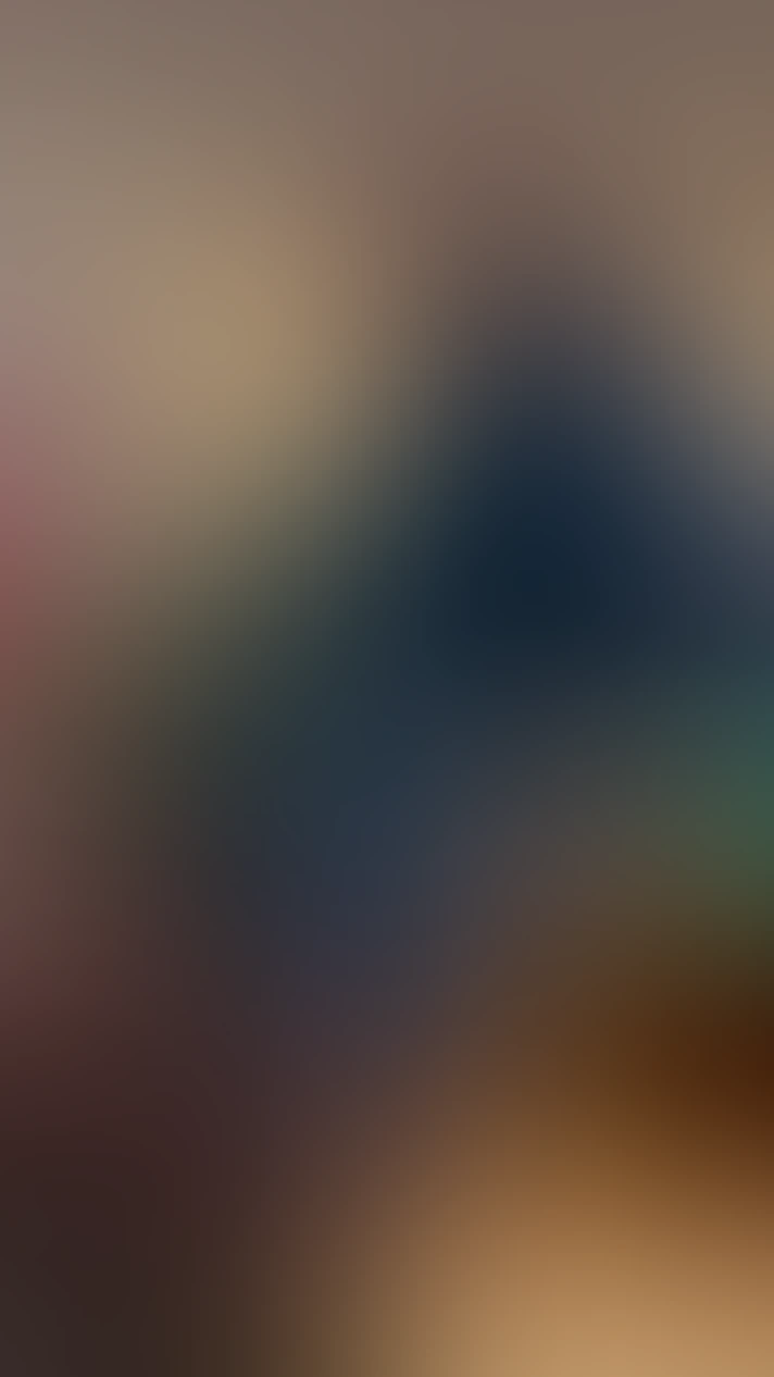 Video thumbnail background