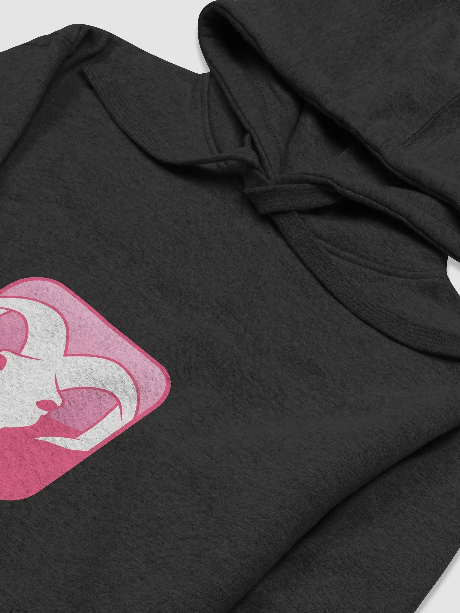 ARIES Hoodie product image (29)