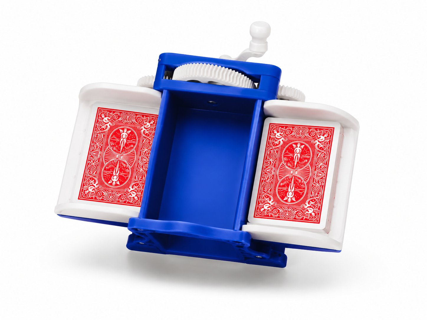 Card Shuffler product image (4)