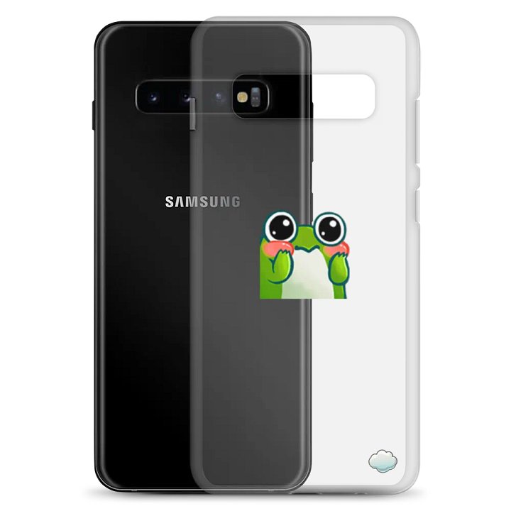 SMOTJIES-case Samsung product image (20)