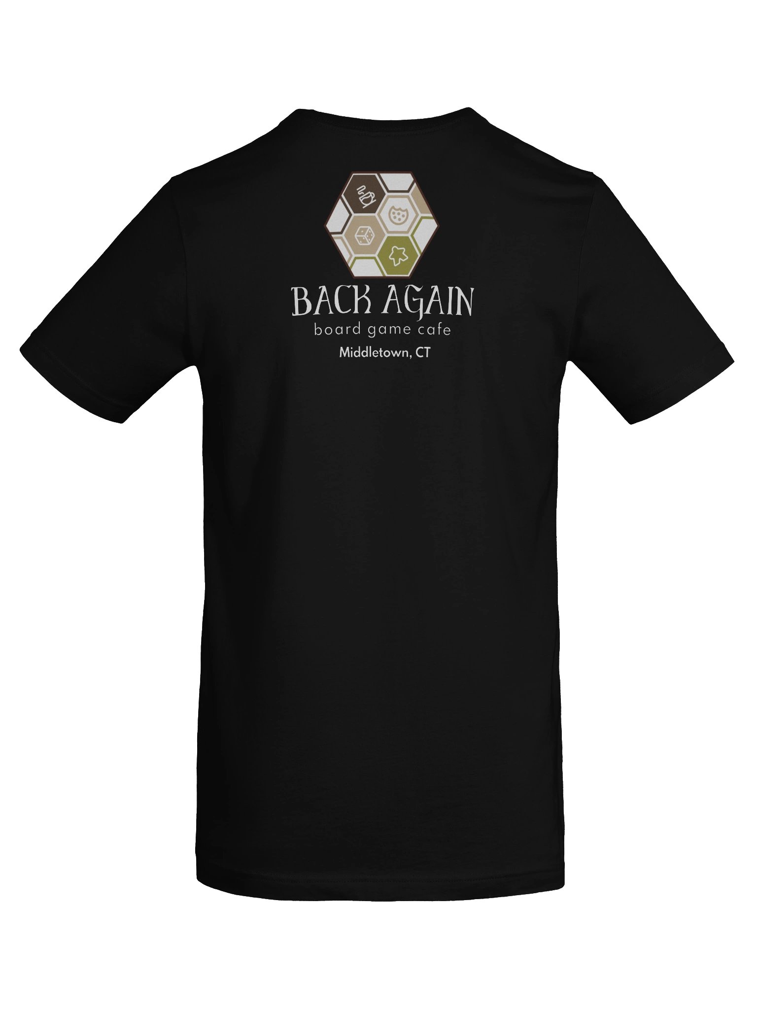 Pirate Tee product image (65)