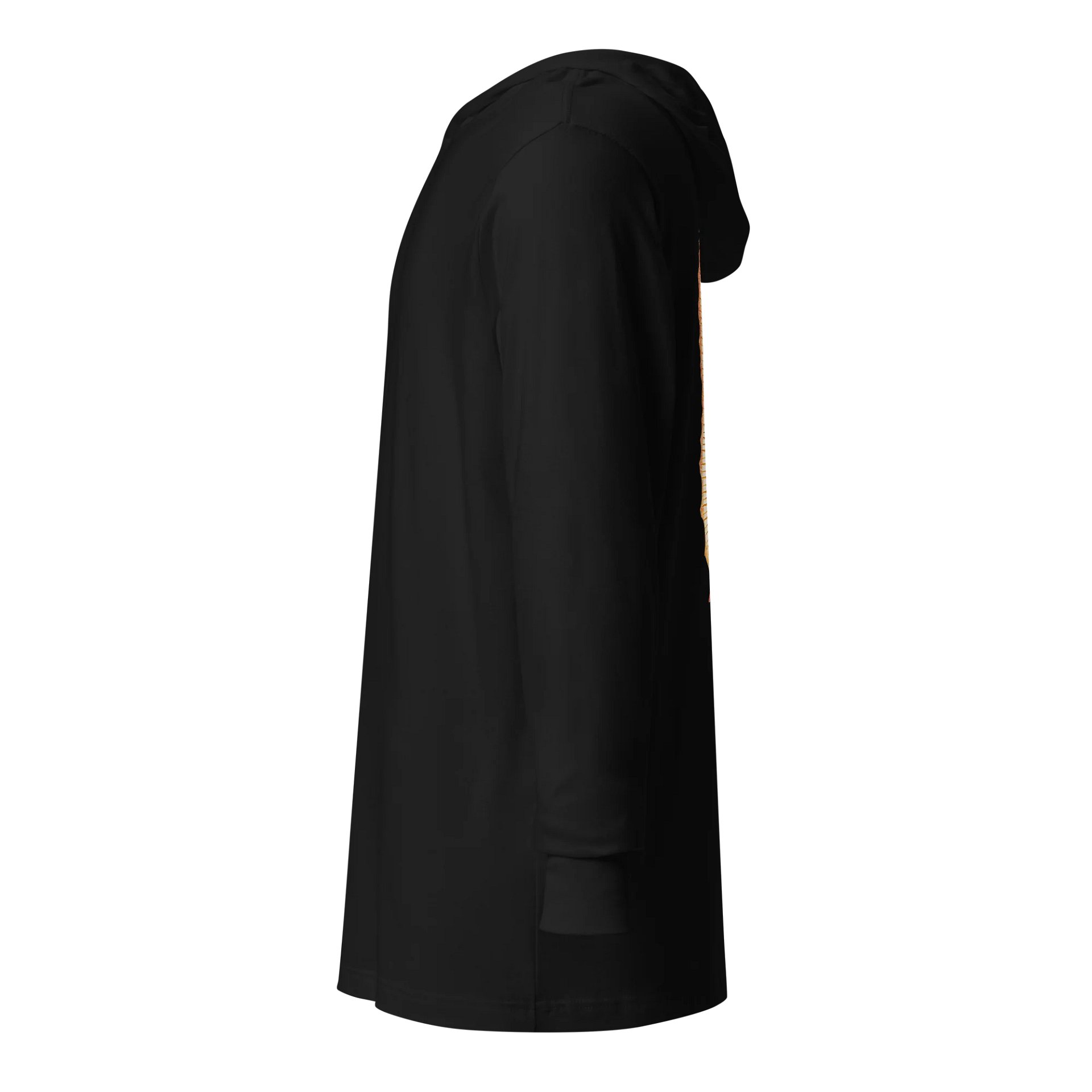 Virgen de Guadalupe - Imagen en Espalda product image (4)