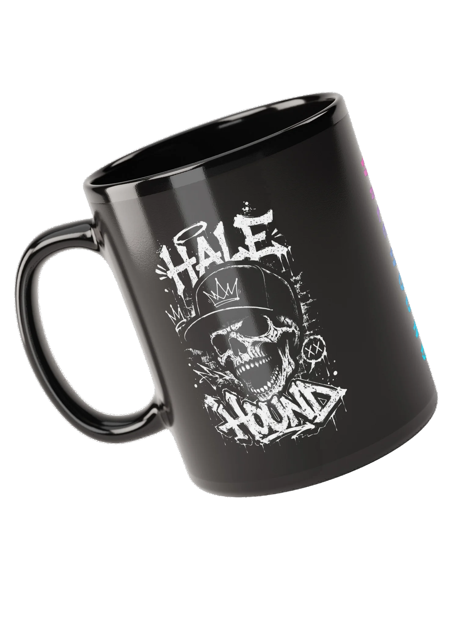 OG Mug product image (5)