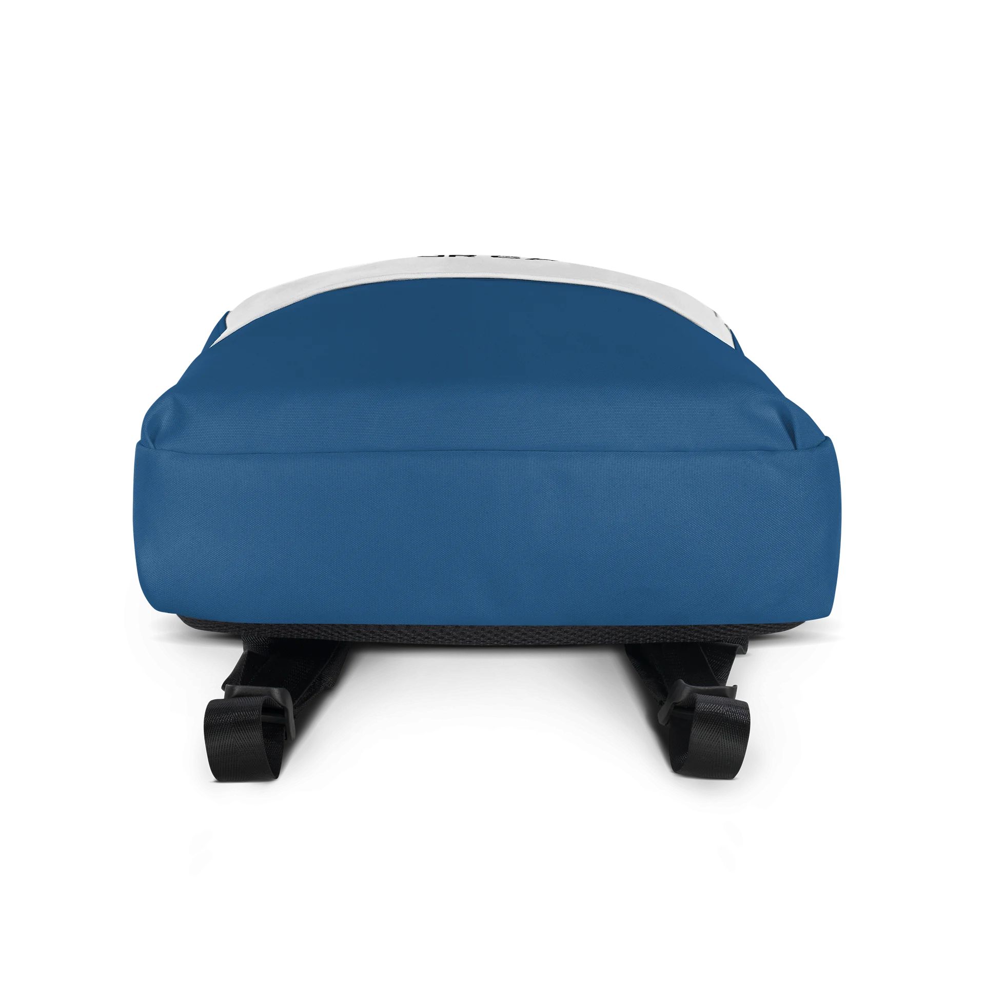 StarGoose Junior Cadet Backpack product image (7)