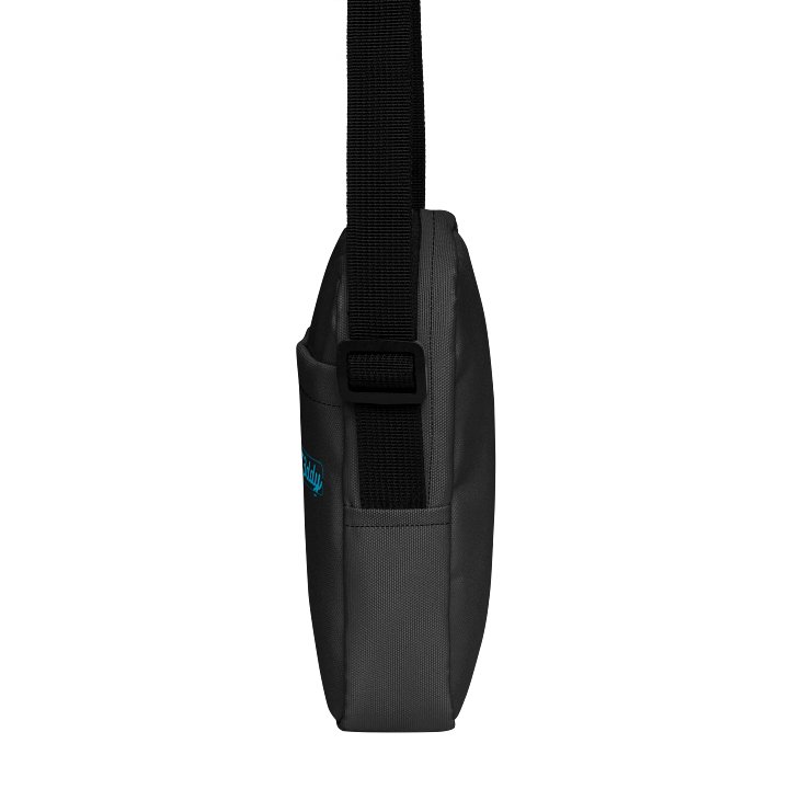 Classic T3ddy Crossbody product image (2)