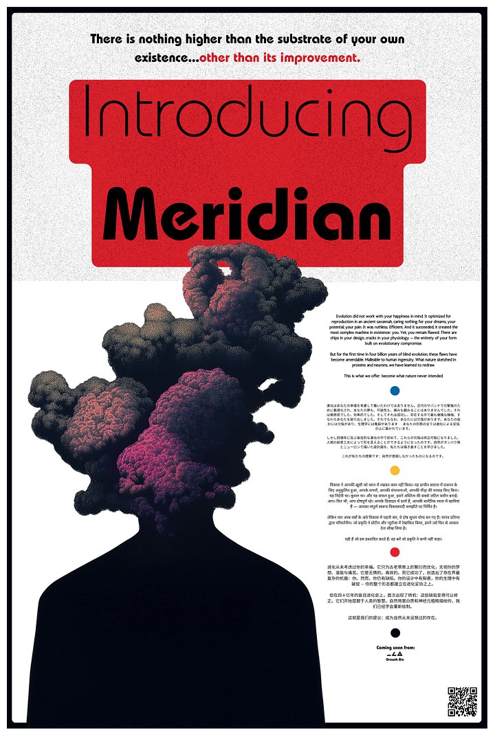 introducing meridian product image (1)