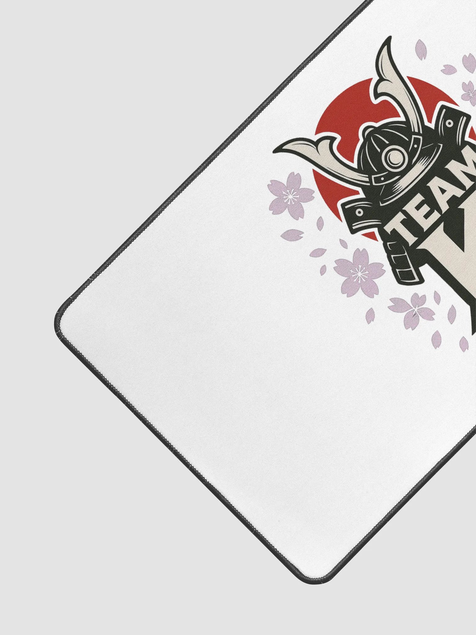 Team K Japan Desk Mat 15.5" x 31.5" product image (3)