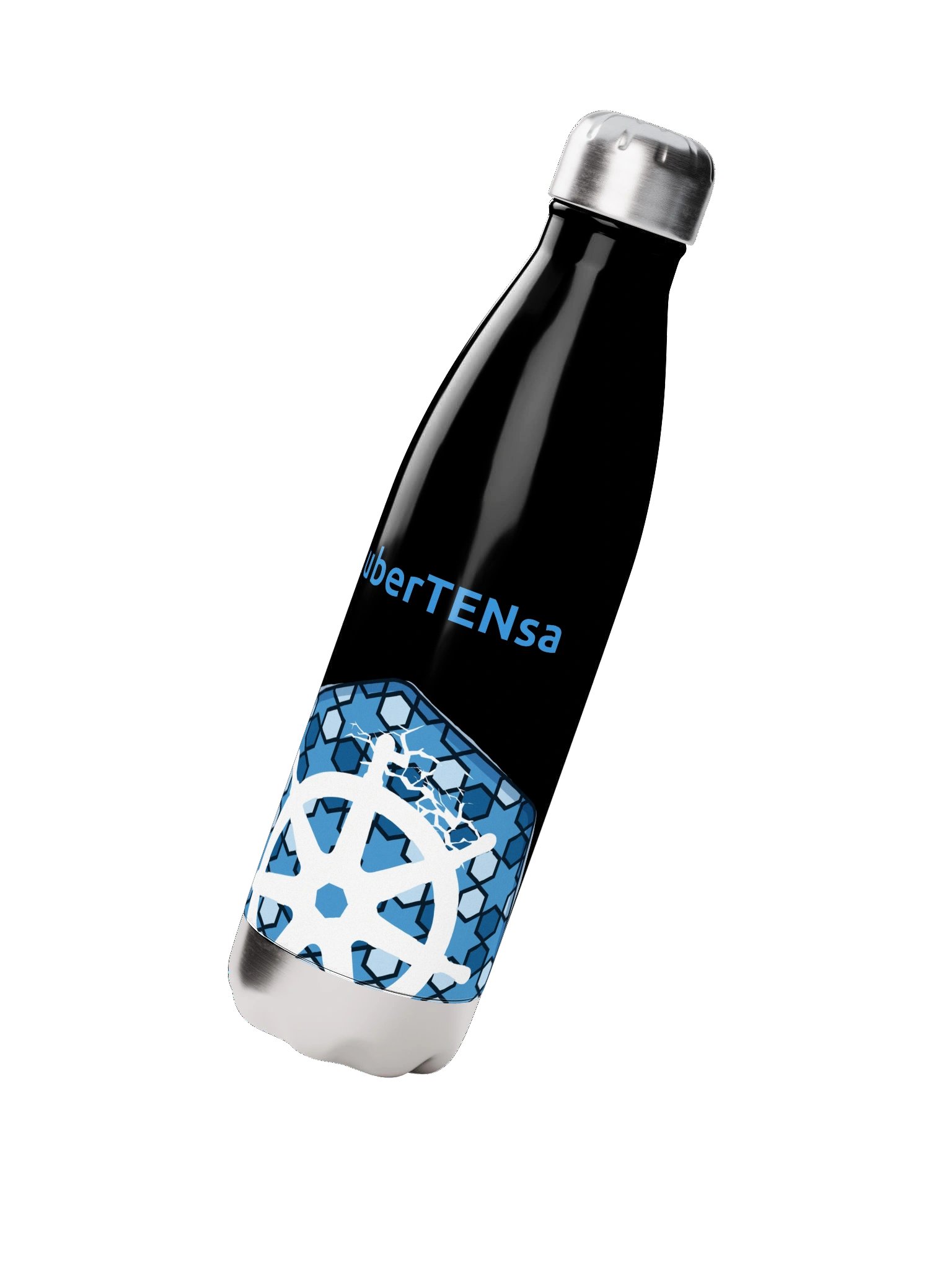 kuberTENsa 503 Thirst Unavailable Bottle product image (7)