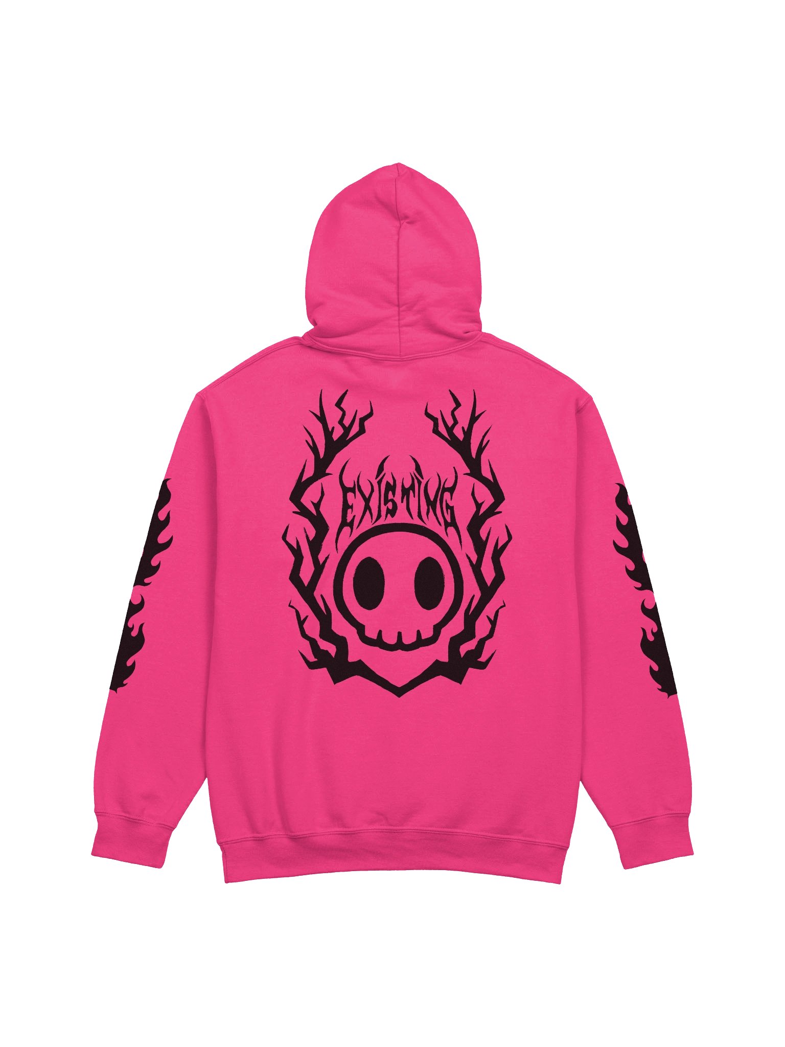 Existing Hoodie product image (5)