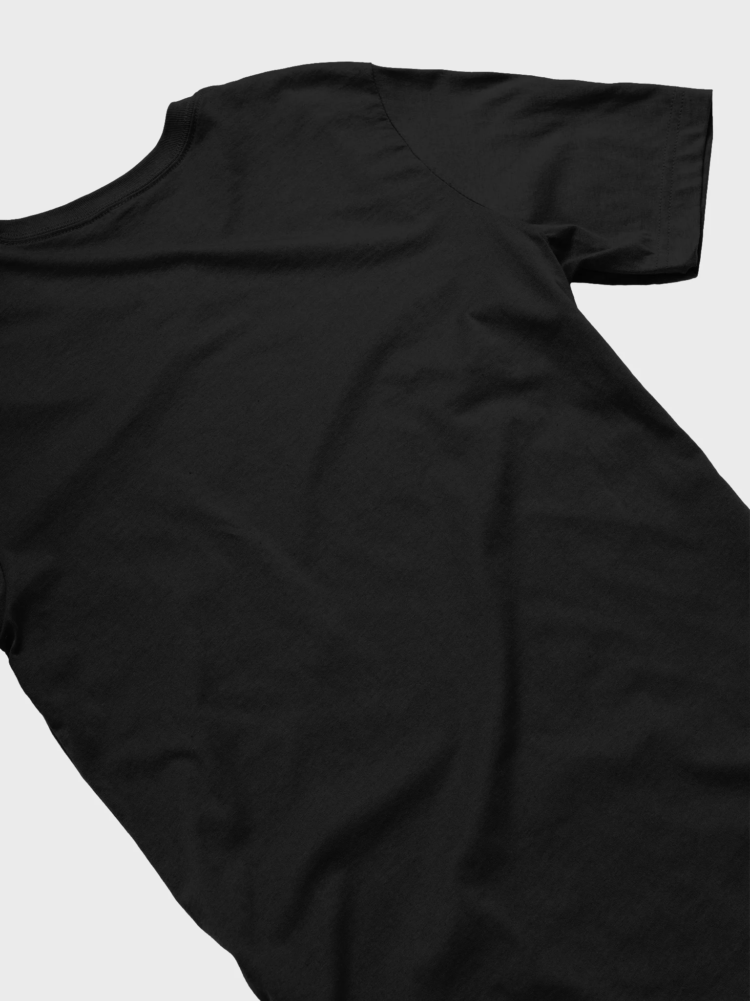 Double Deuce Tee product image (4)