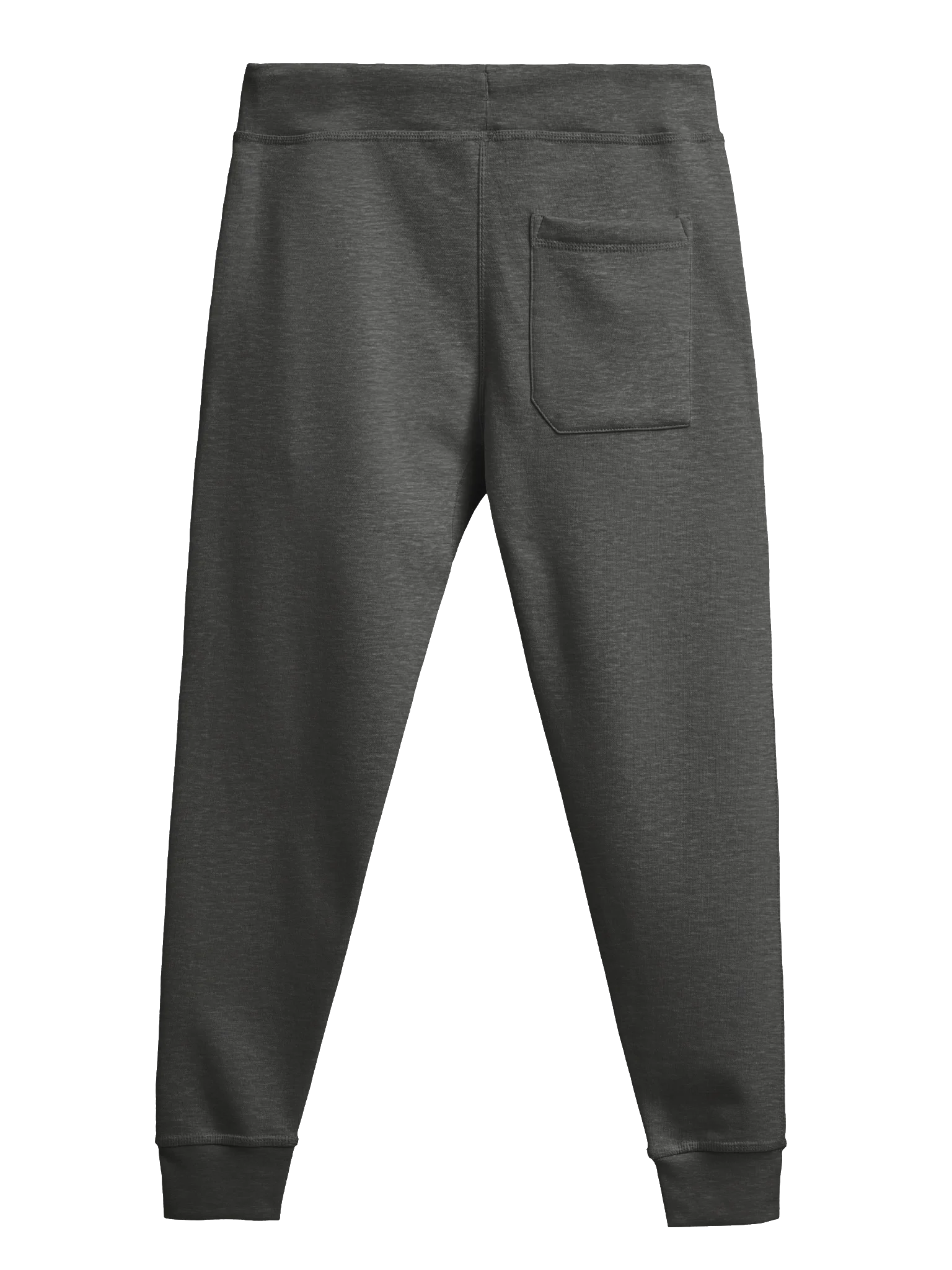 His House Mens Fleece Joggers by His House