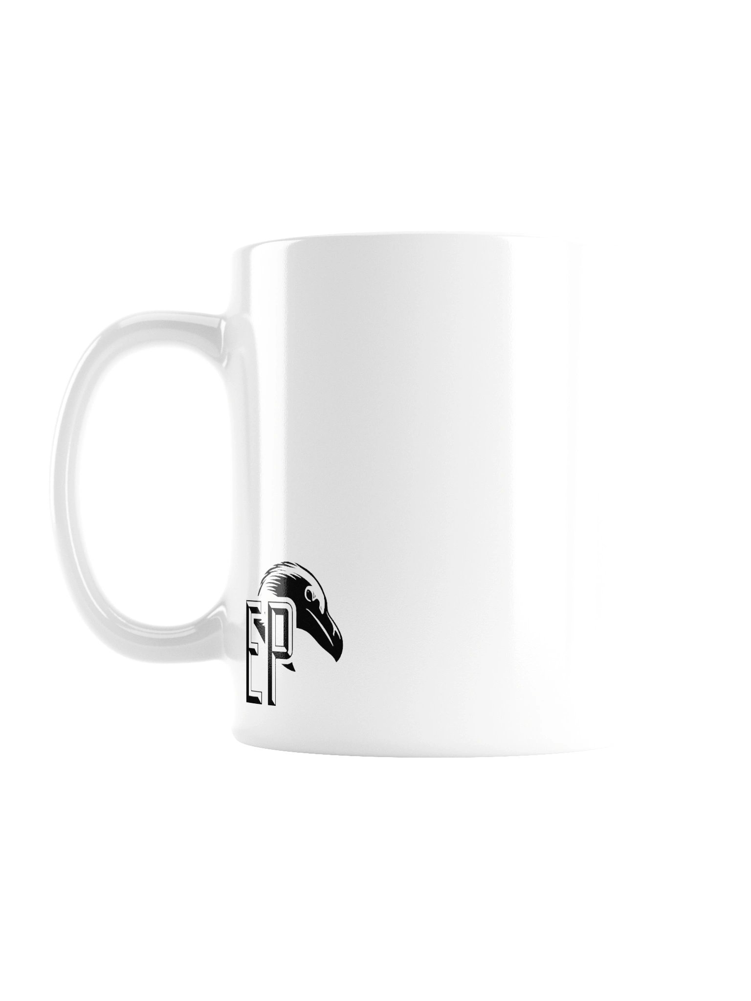 NICE Mug product image (2)