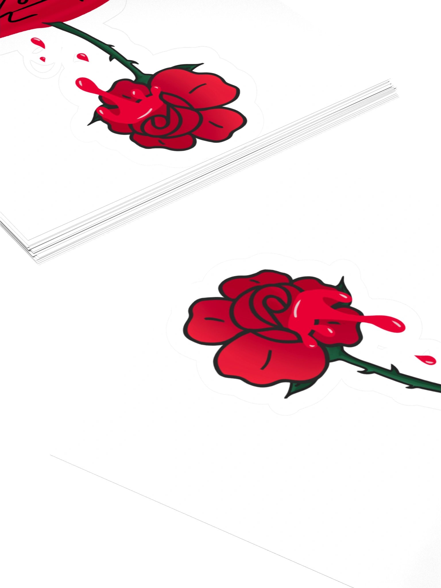 Love Sick product image (10)