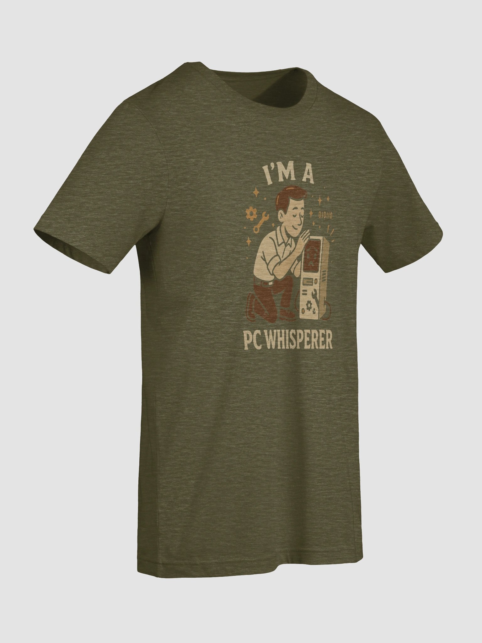 I’M A PC WHISPERER product image (15)