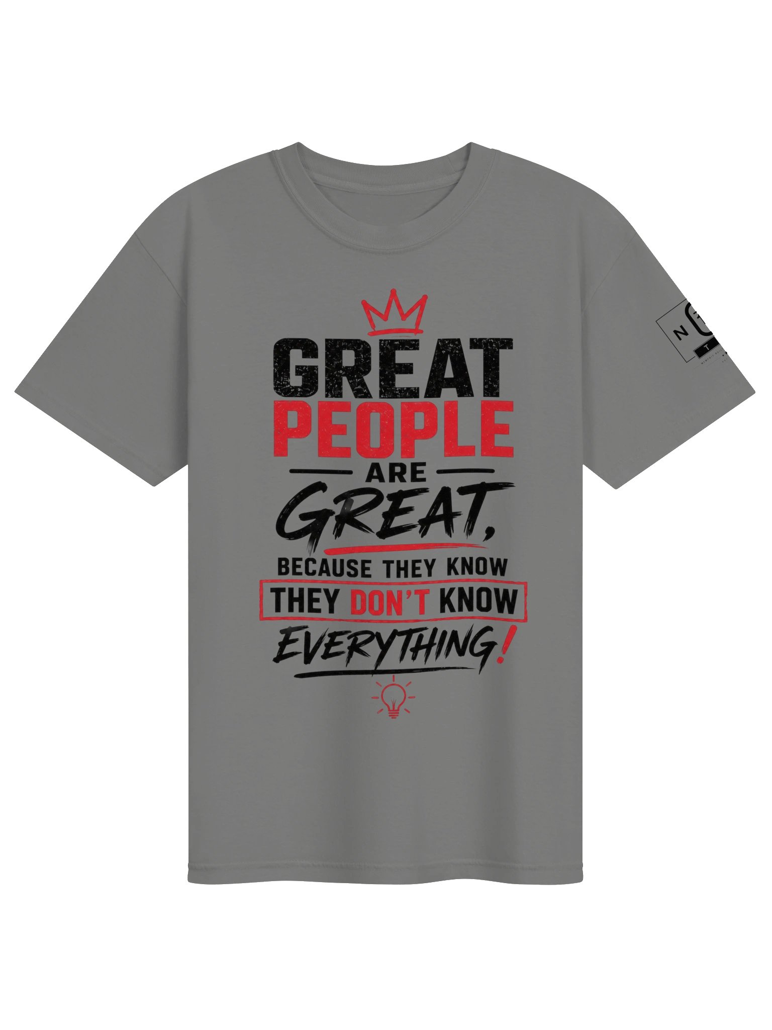 Great People! product image (57)