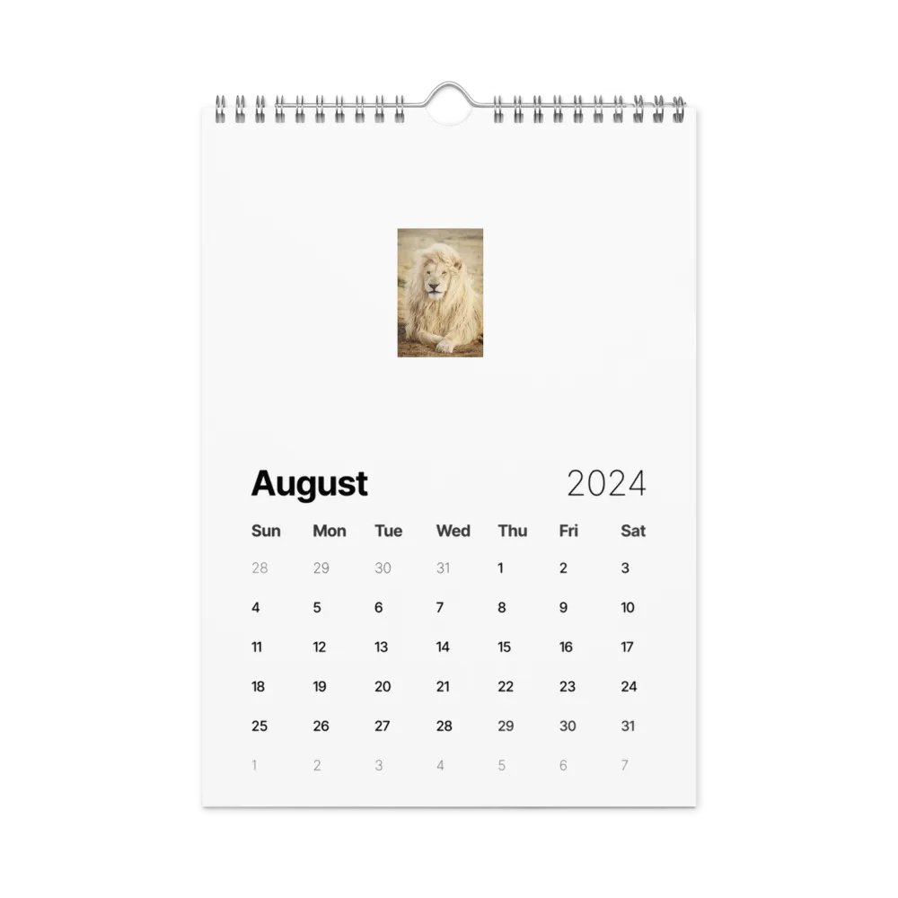 sunsmile year product image (2)