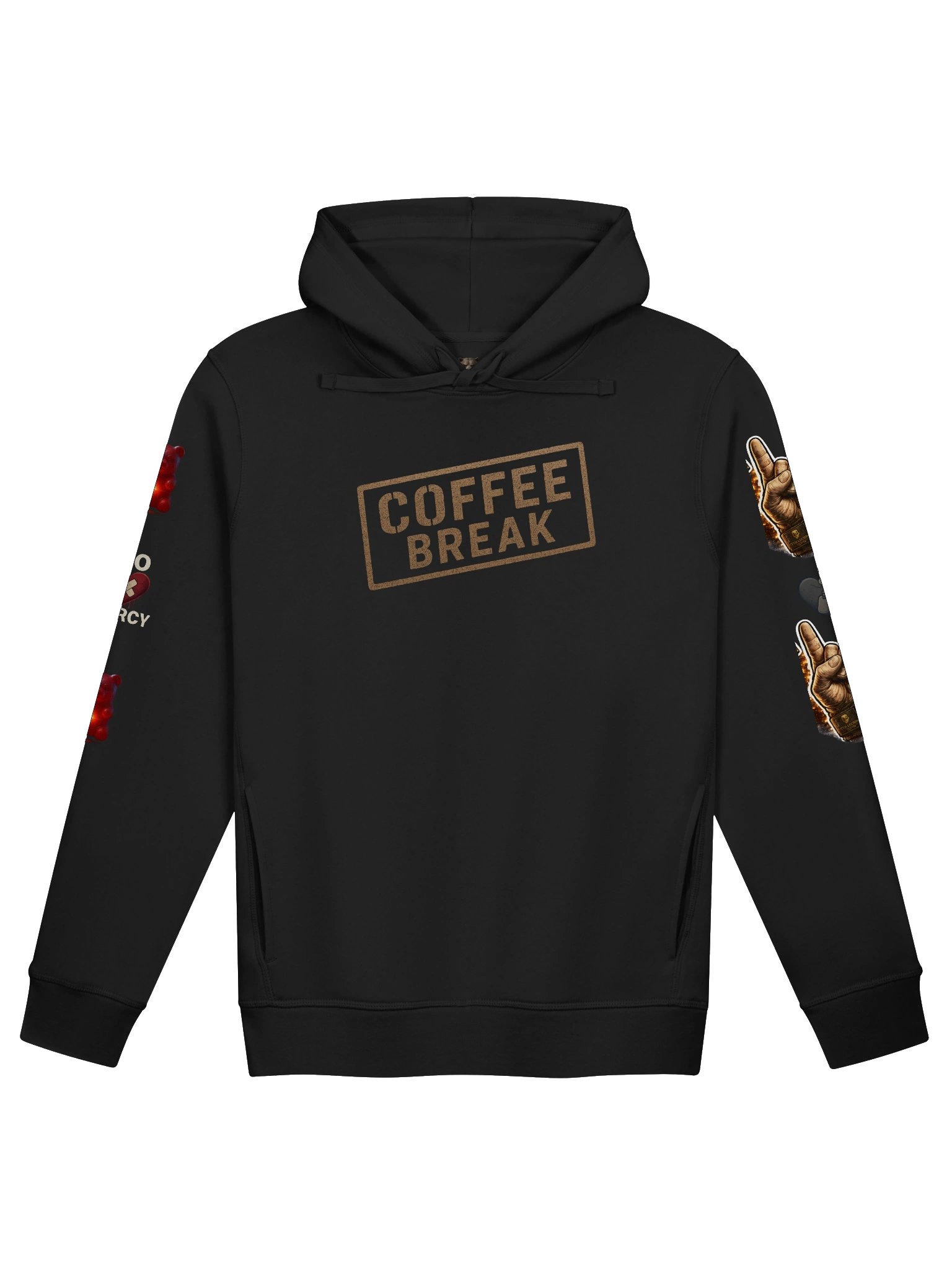 Break time. product image (1)