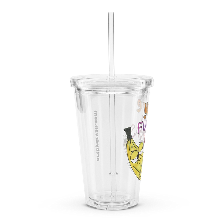F - Bananas Cup product image (1)