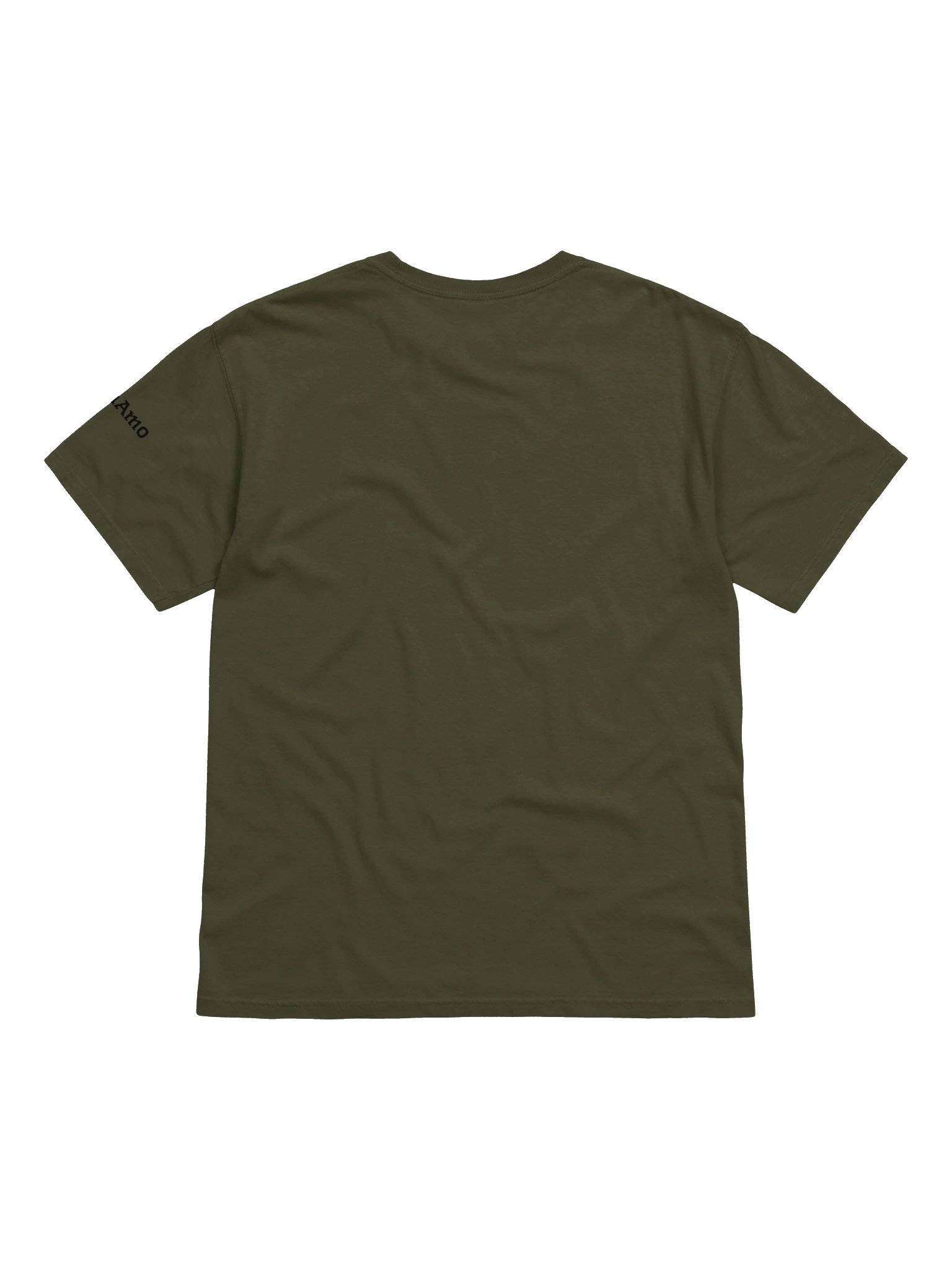 The T-Shirt product image (2)