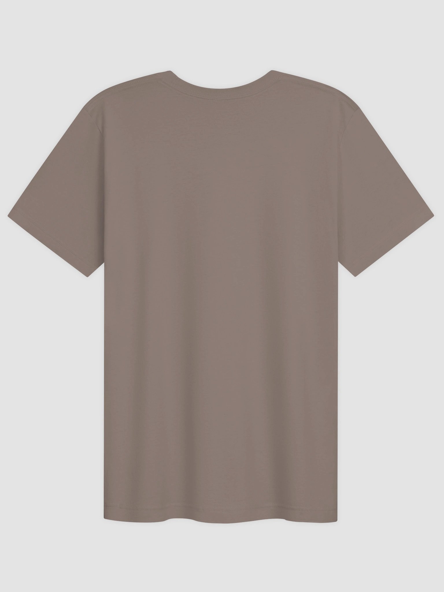 Trust God's Timing Hourglass Tee product image (2)