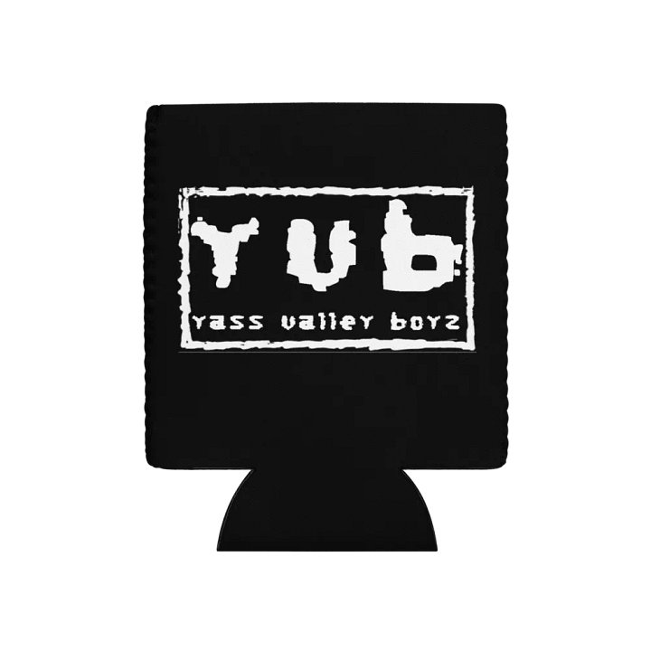 YVB Can Holder product image (1)