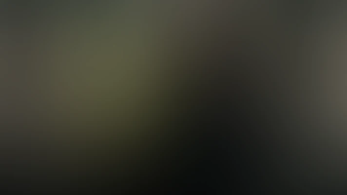 Audio thumbnail background