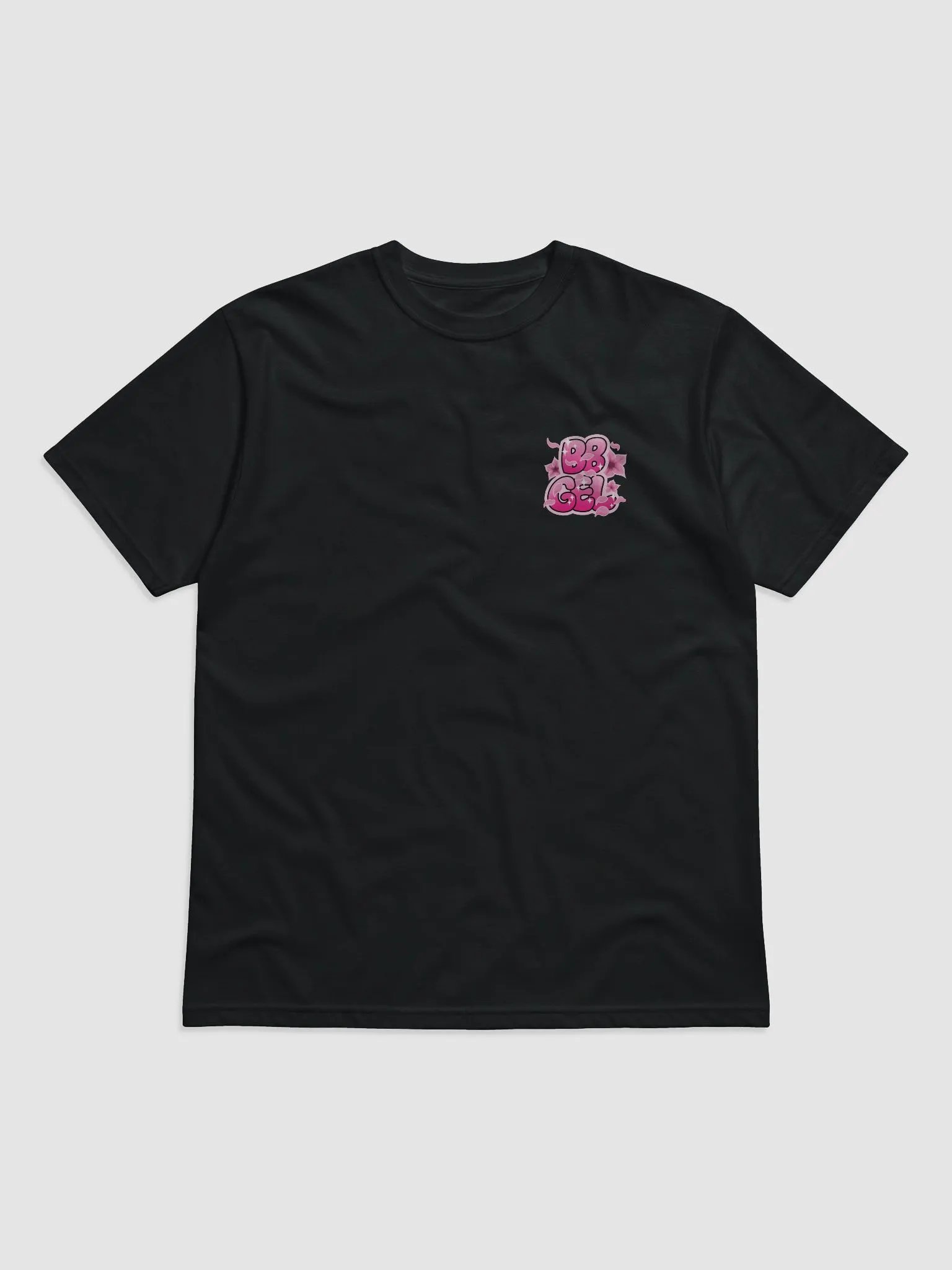 BBGEL Unisex top product image (1)