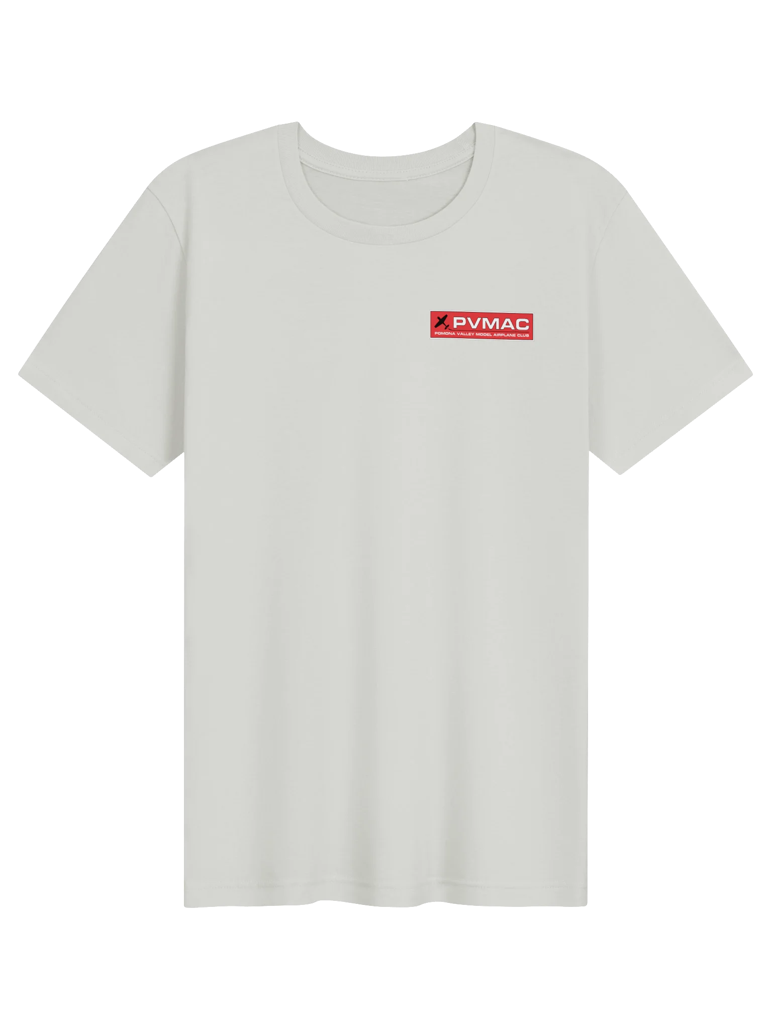 Unisex Tee - Cessna product image (1)
