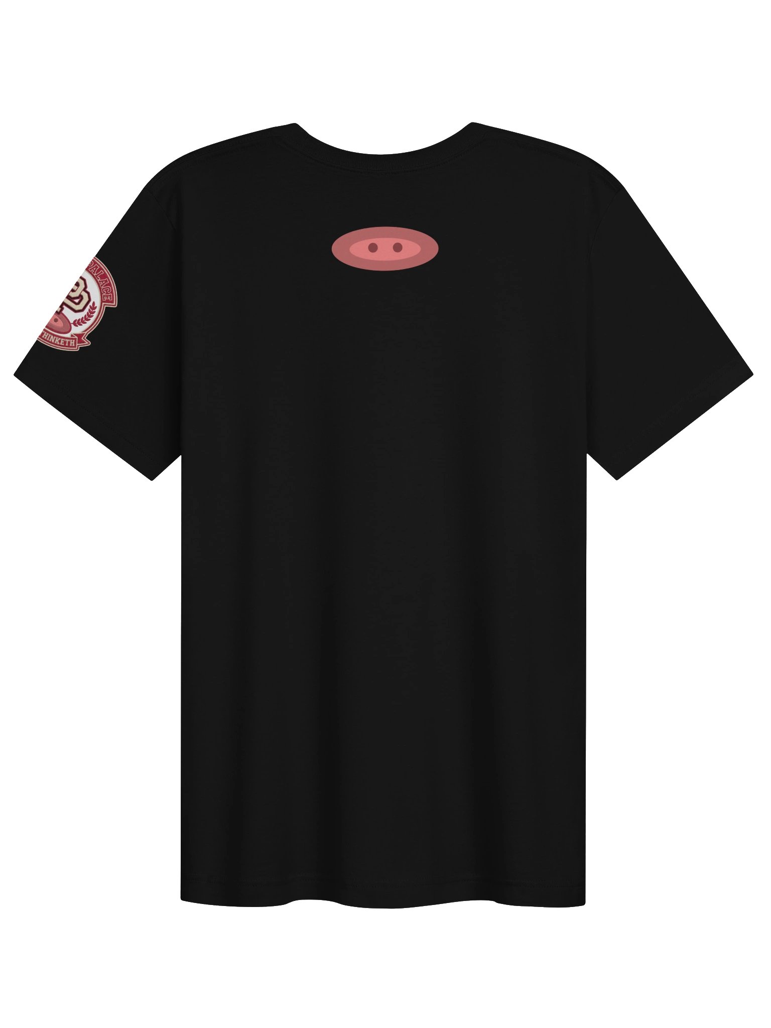 Magic Piggo Tee product image (2)