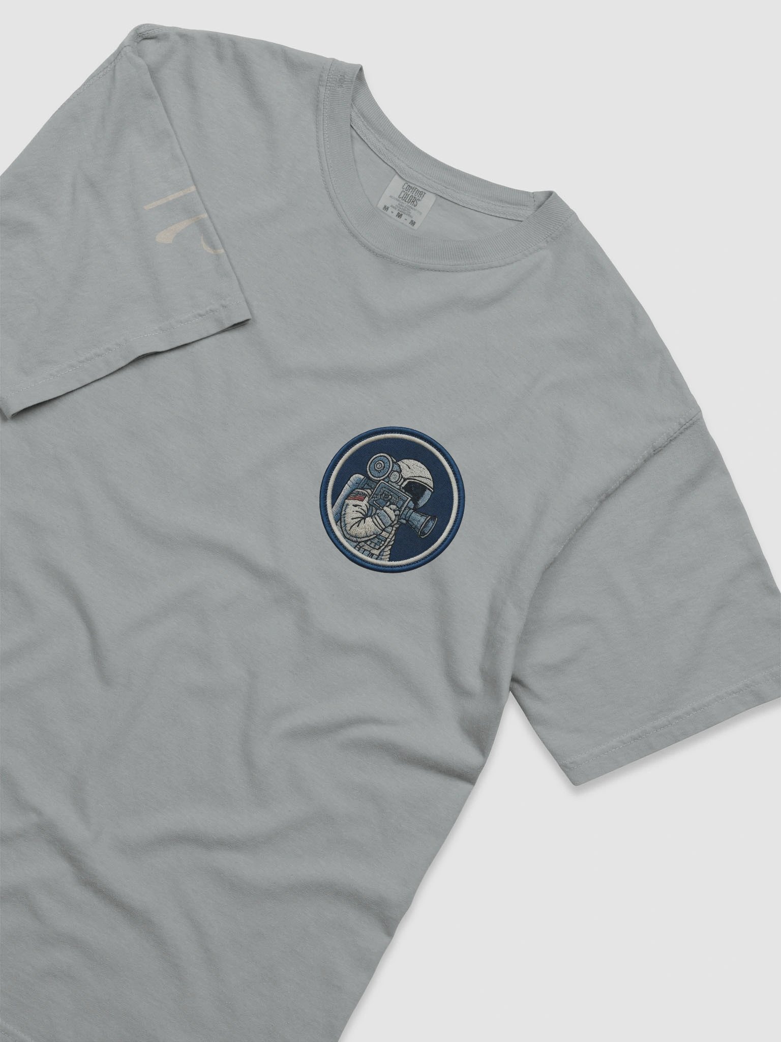 Space Patch product image (7)