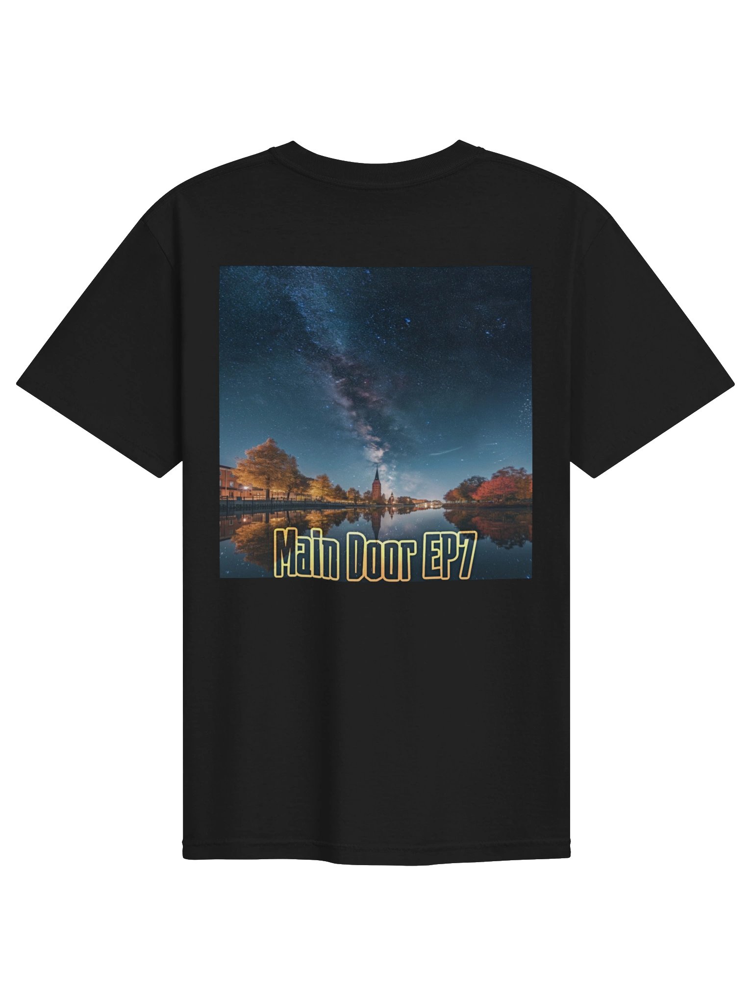 EP 7 T product image (1)