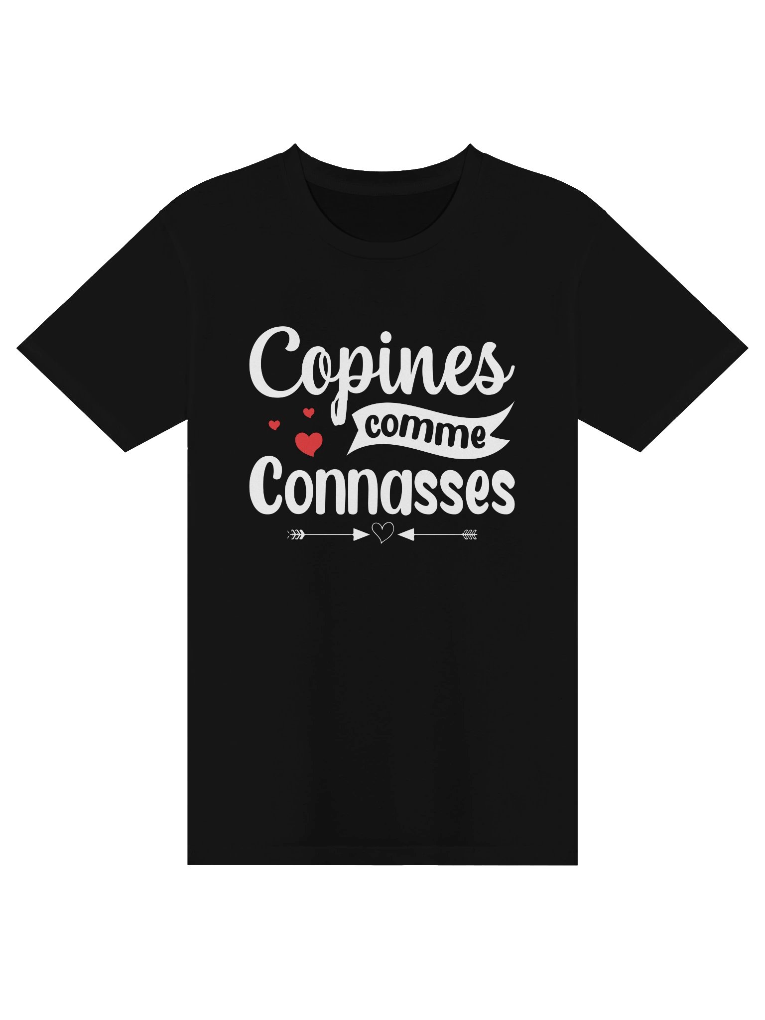 Copines comme connasses product image (6)