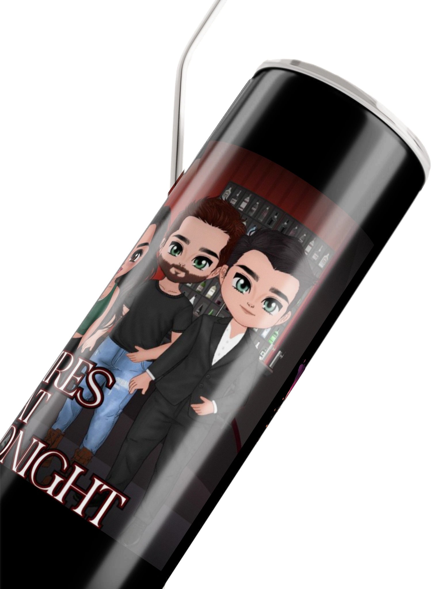 VaM Tumbler product image (4)