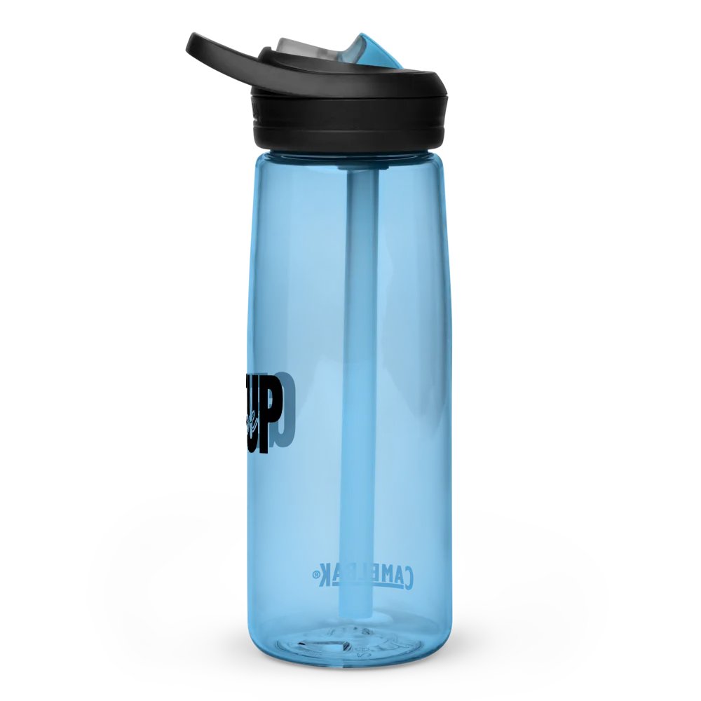 Get Up & Move CambleBak product image (2)