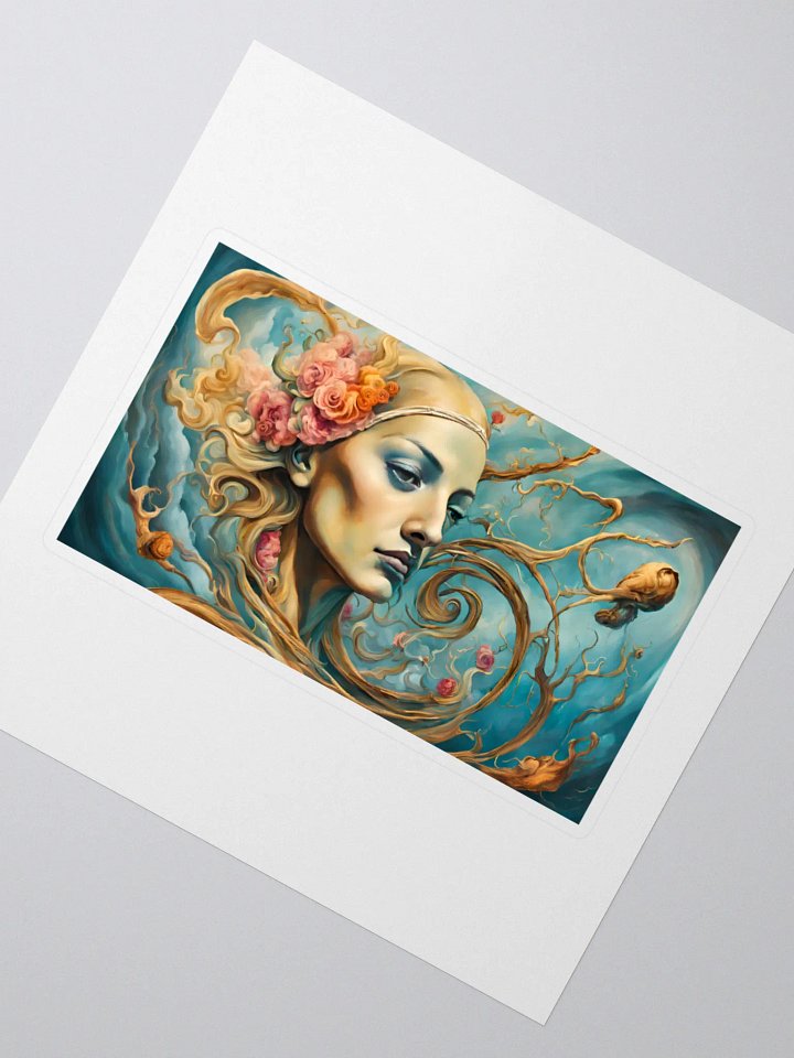 Gemini's Dual Dispatch: Double the Impact of Every Message product image (8)