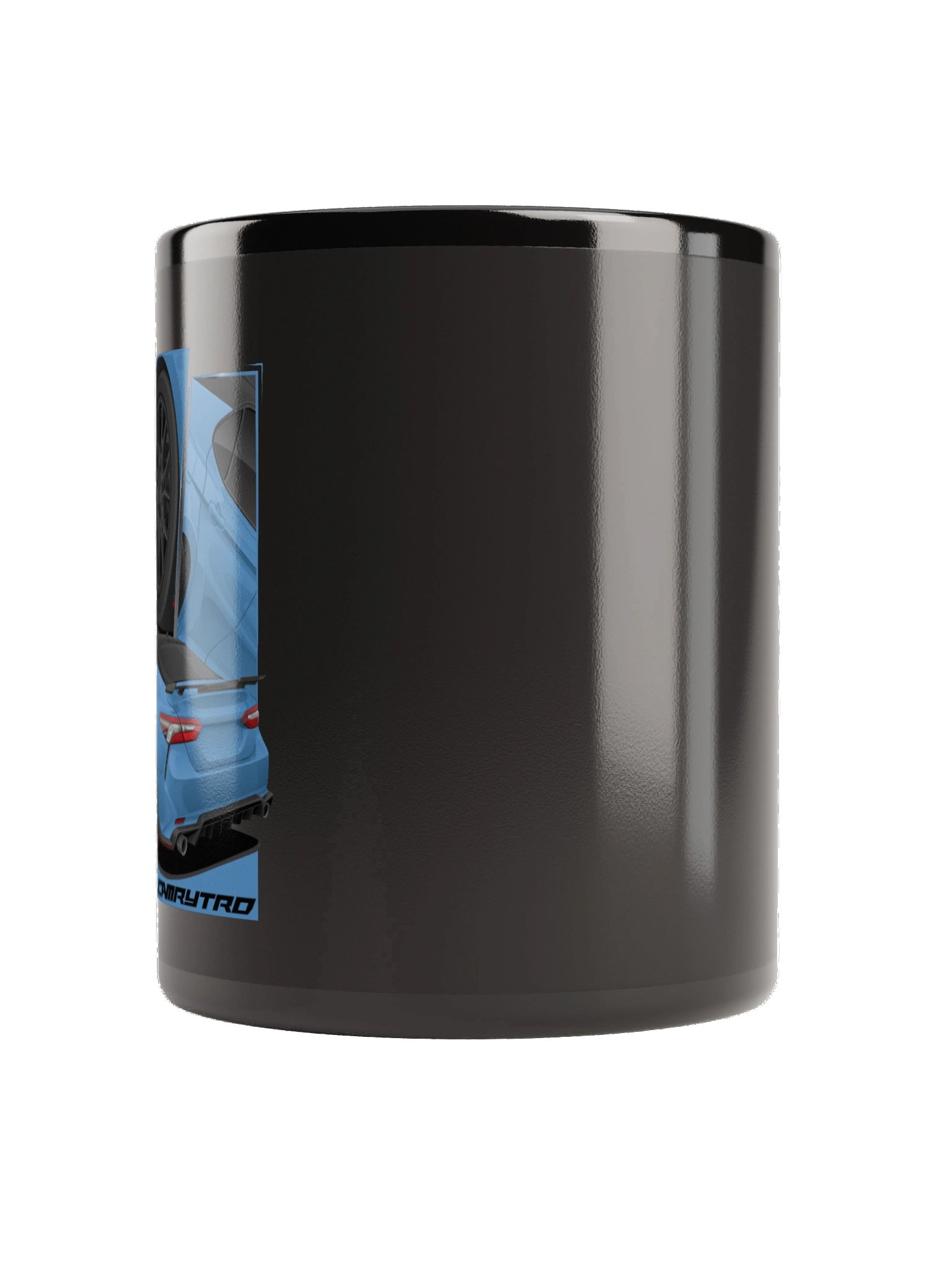 Mug - stitch.camrytrd product image (2)