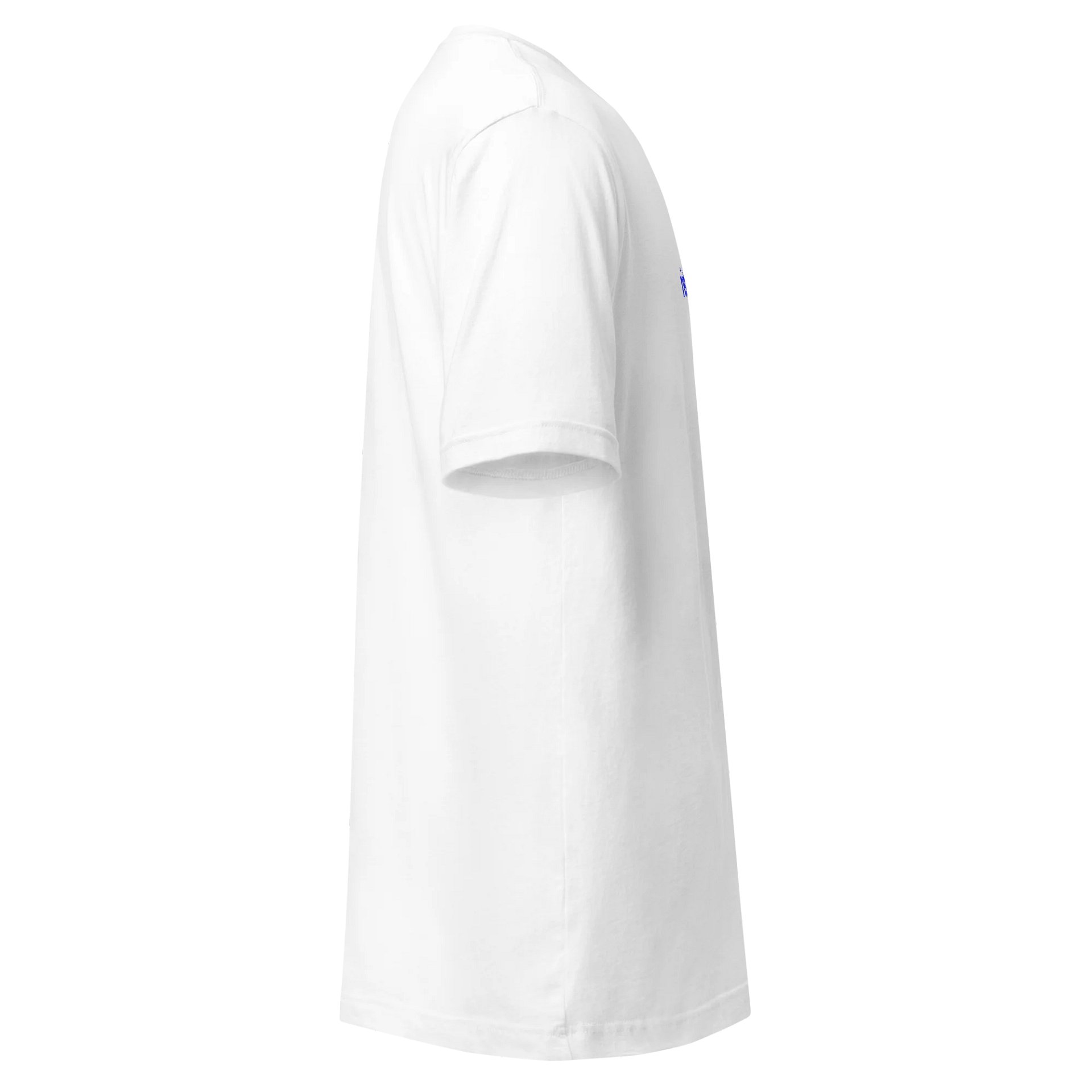 White Tee product image (3)