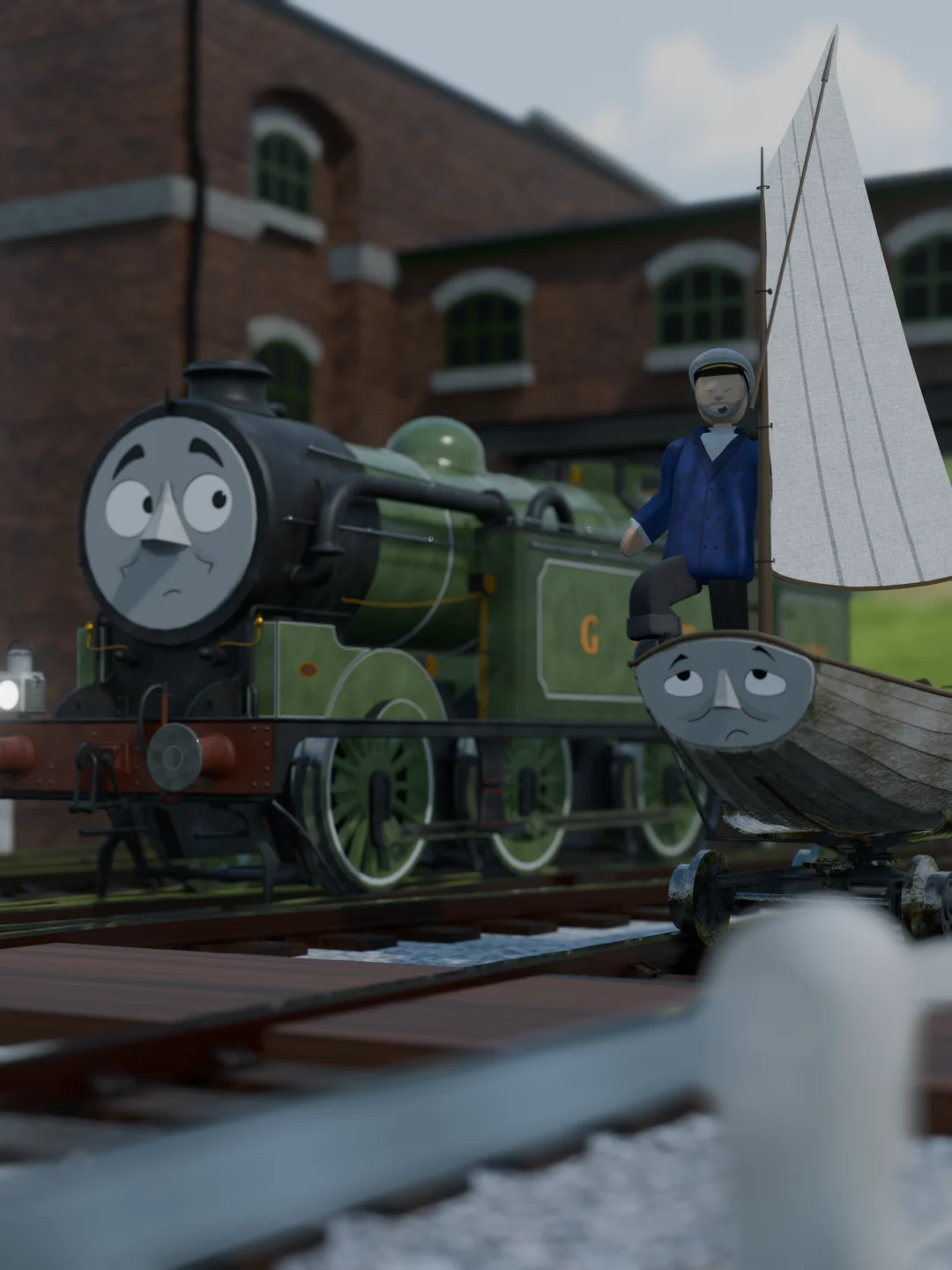 Ryan & Skiff product image (2)