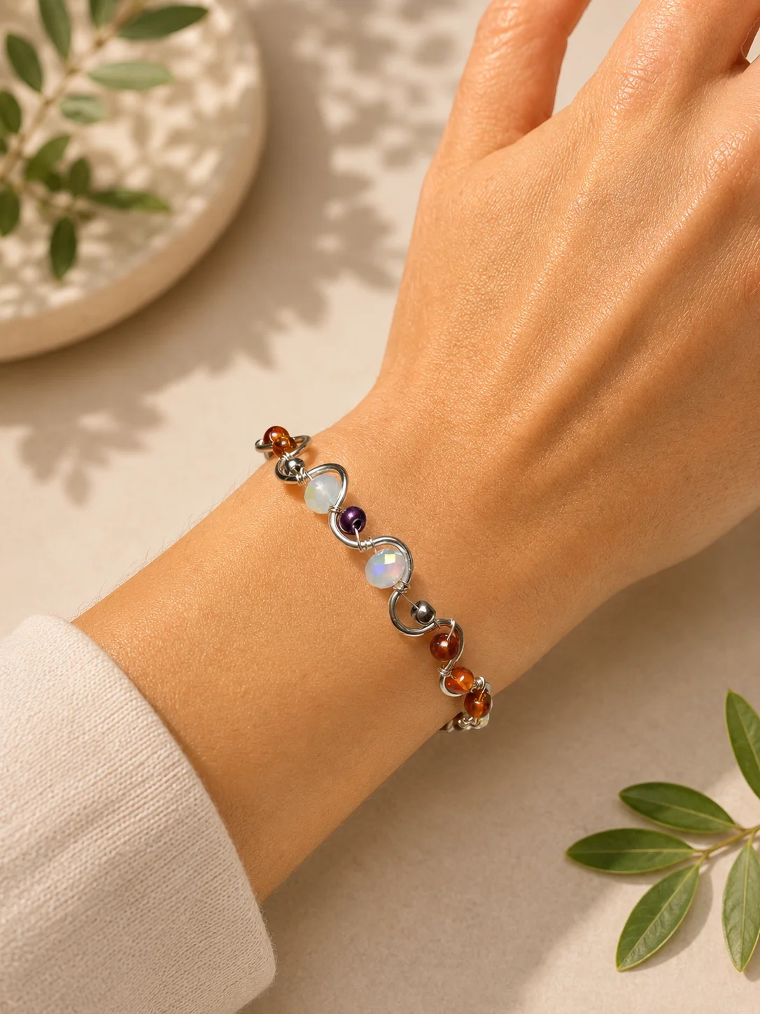 Pinch of Purple product image (2)