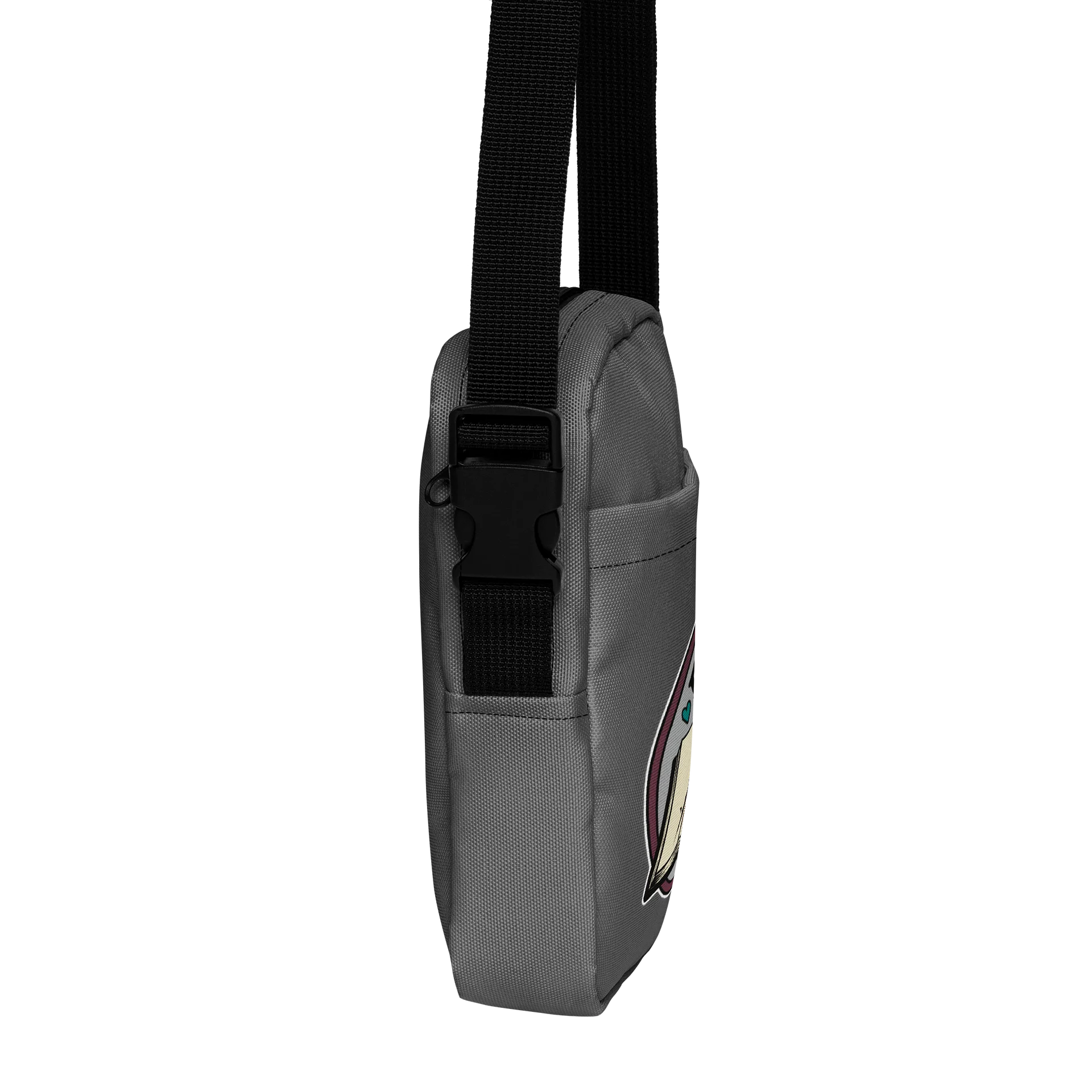 Feral (Crossbody Bag) product image (3)
